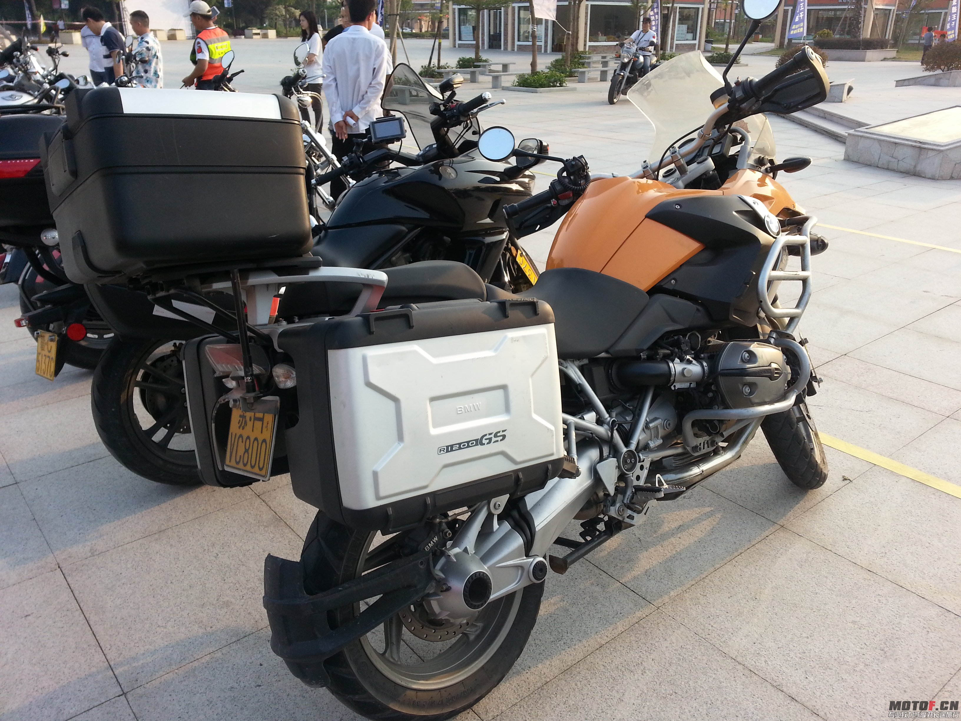 20131101_164954.jpg