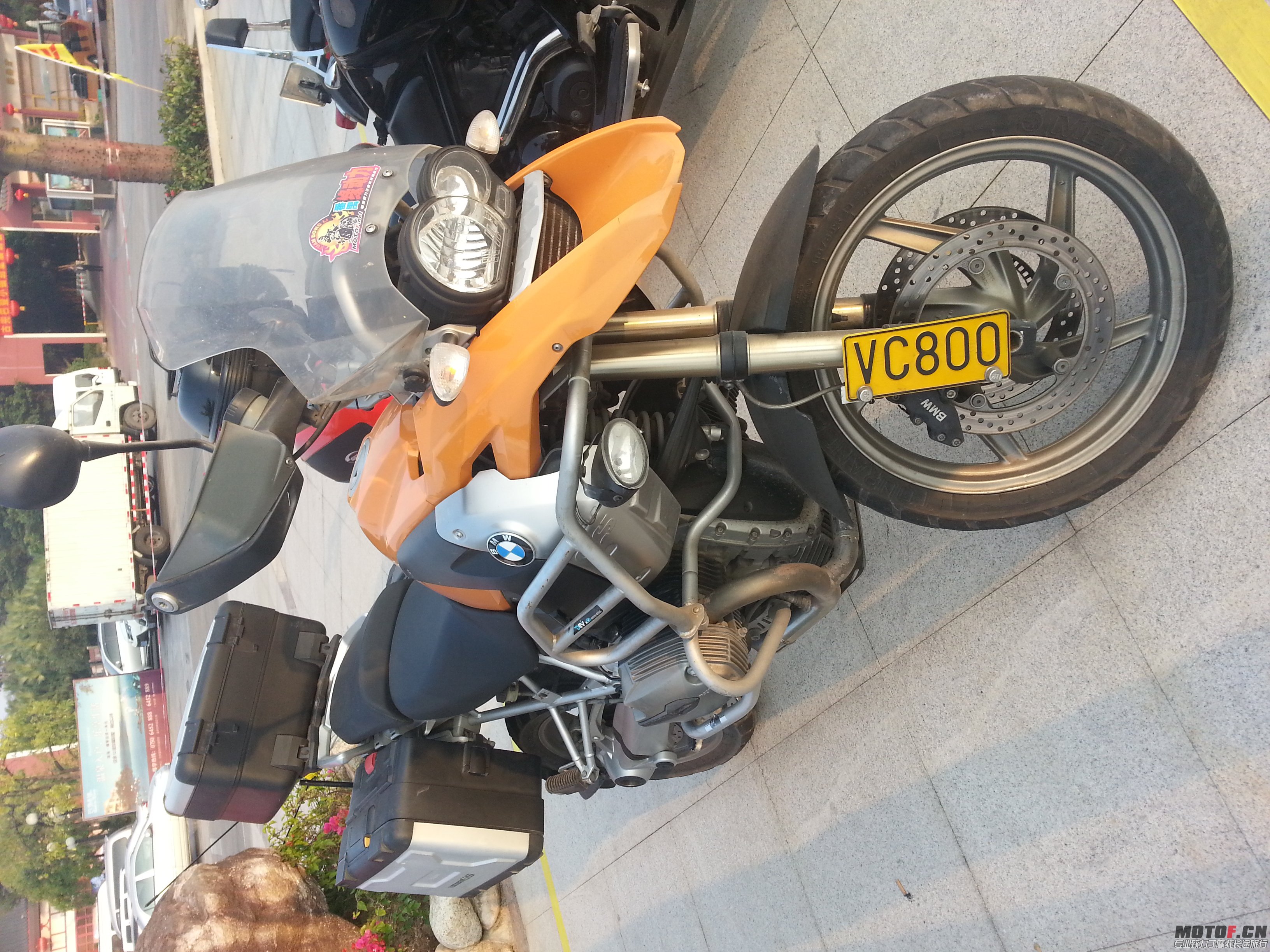 20131101_165017.jpg