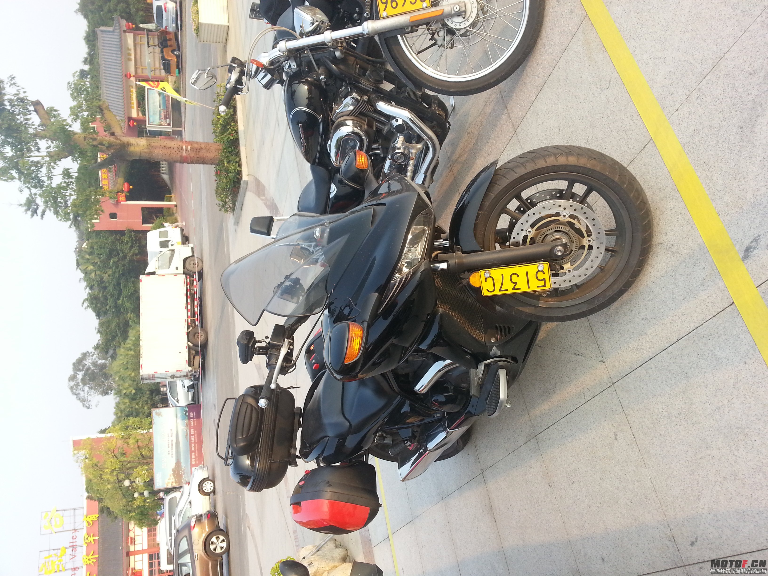 20131101_165023.jpg