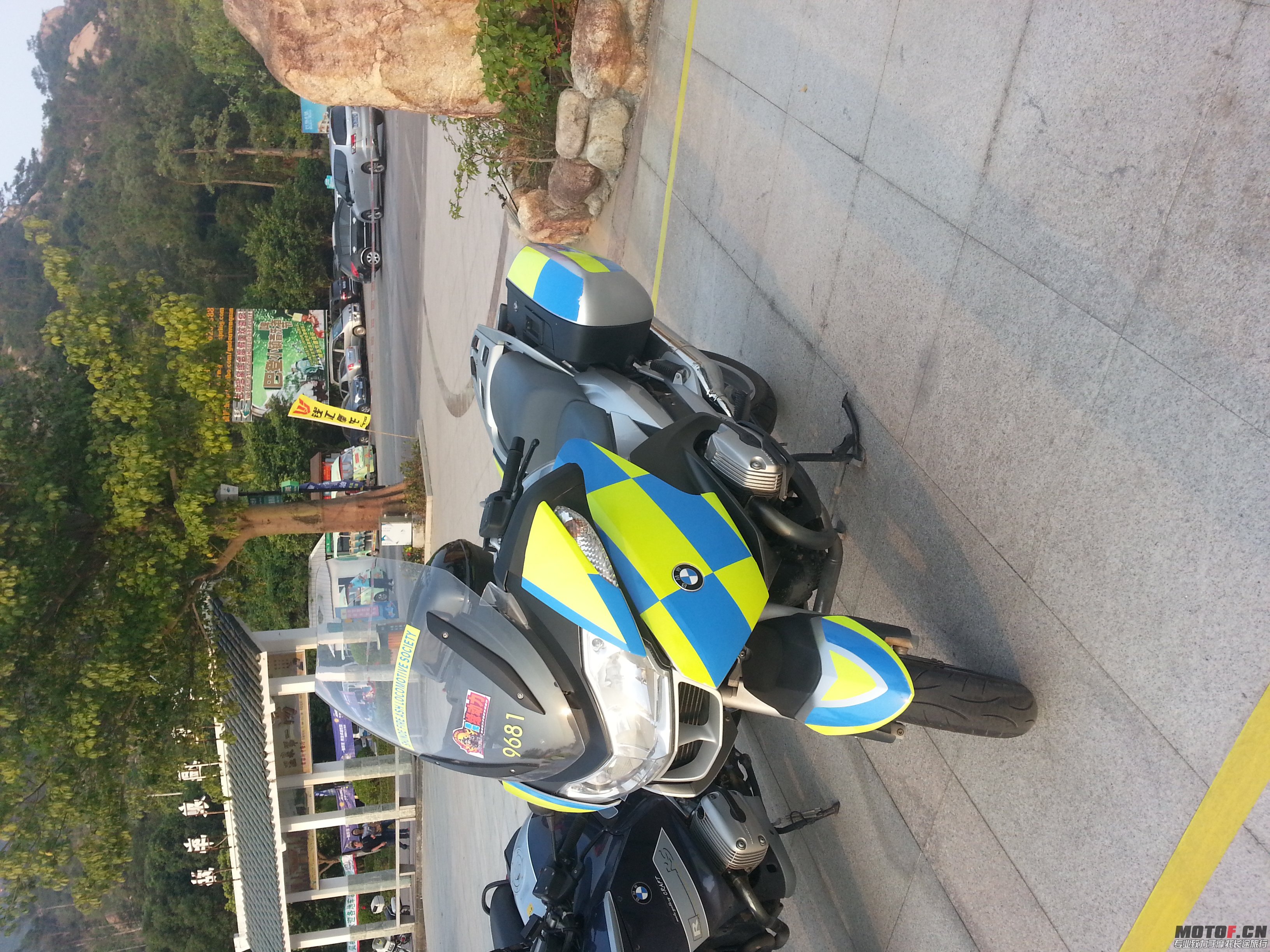 20131101_165045.jpg