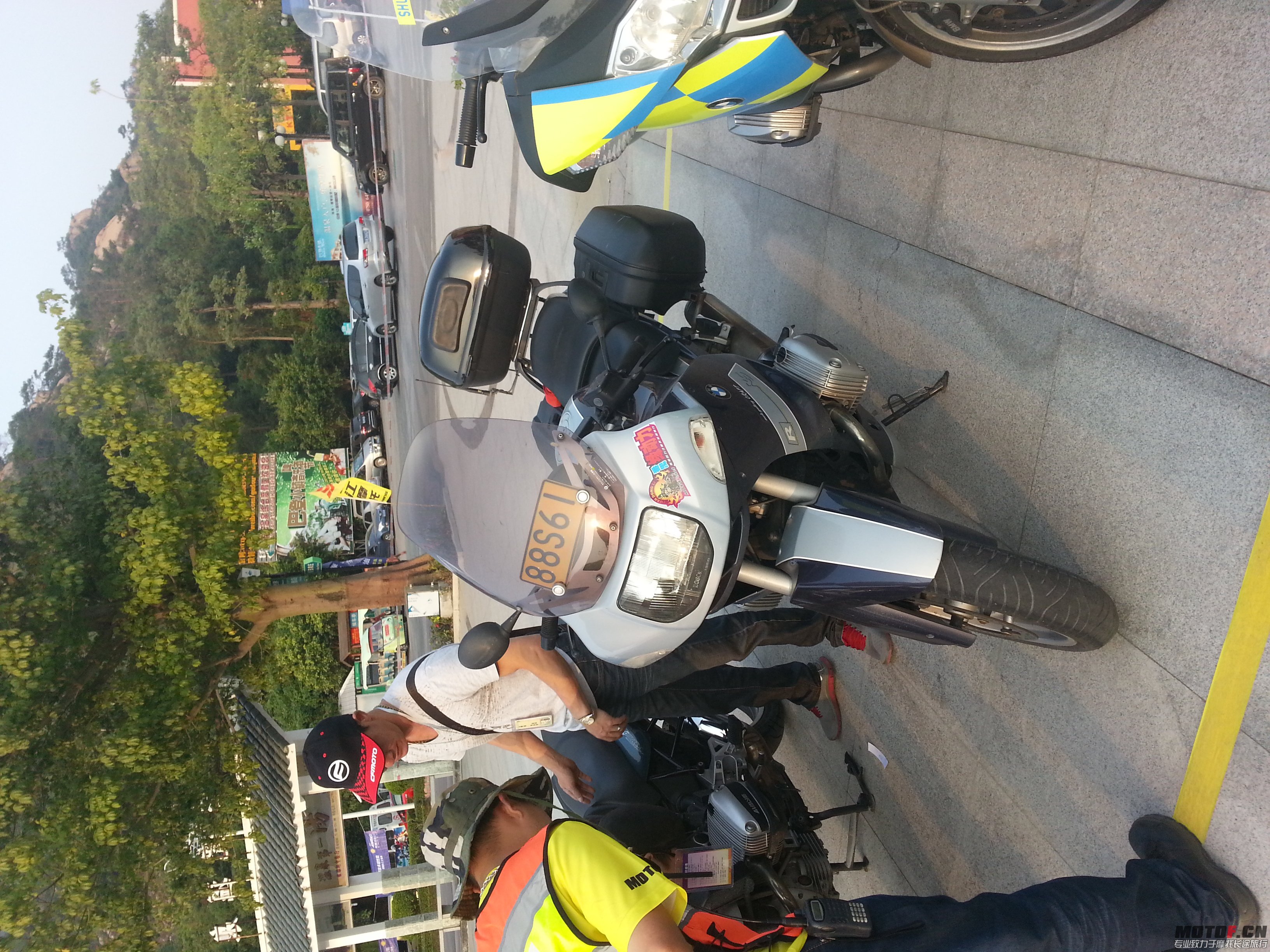20131101_165058.jpg