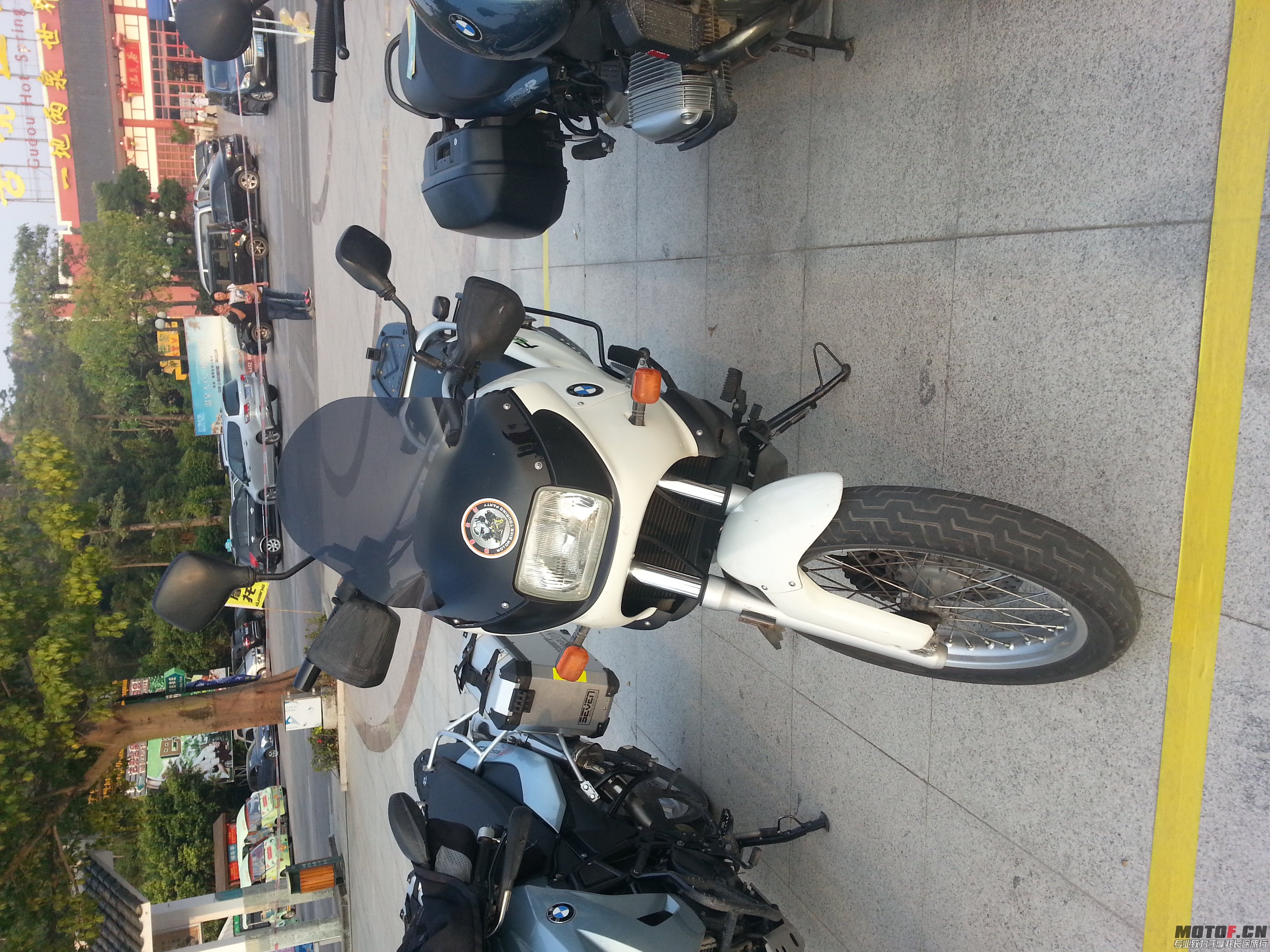 20131101_165115.jpg