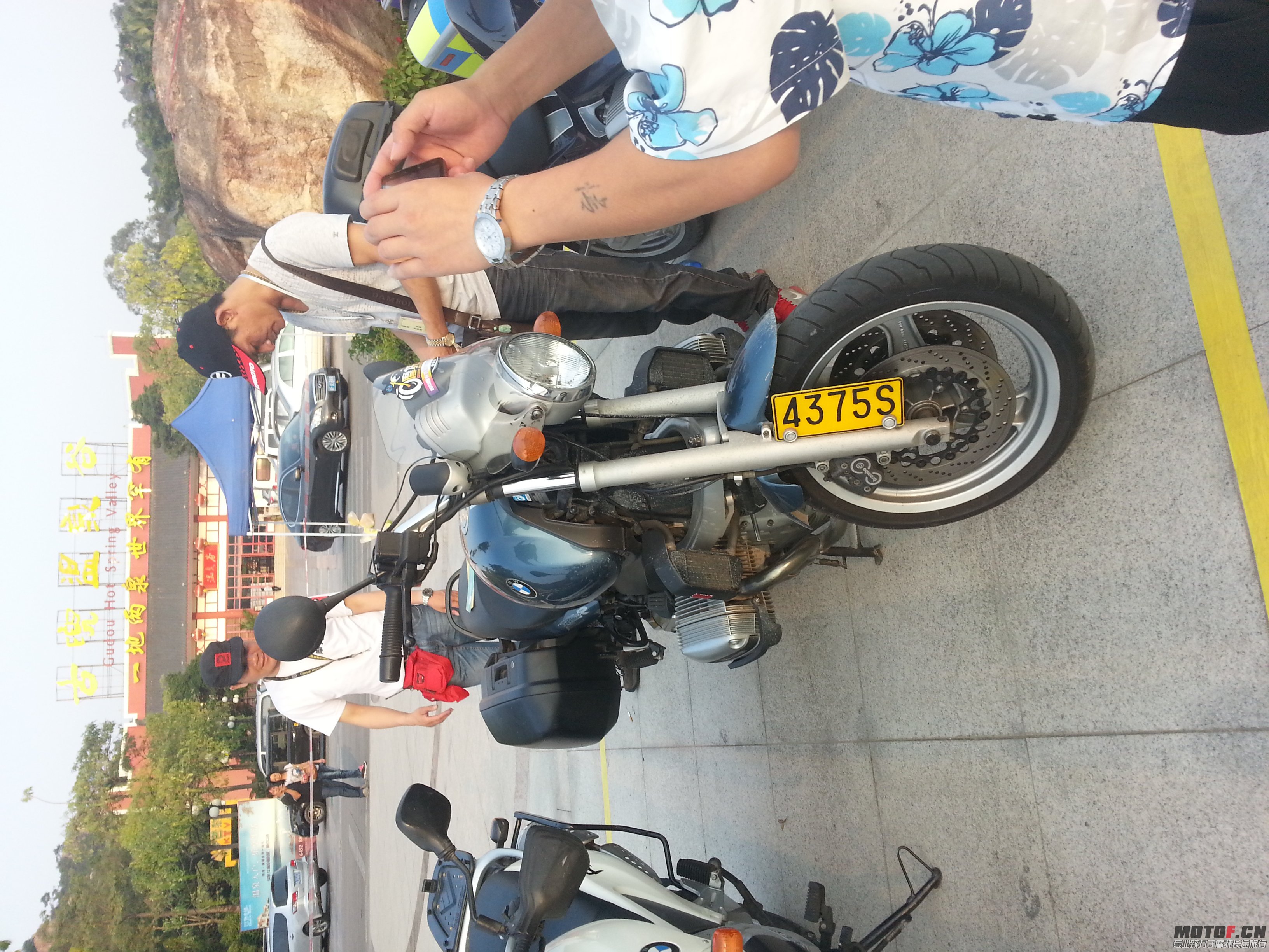 20131101_165118.jpg
