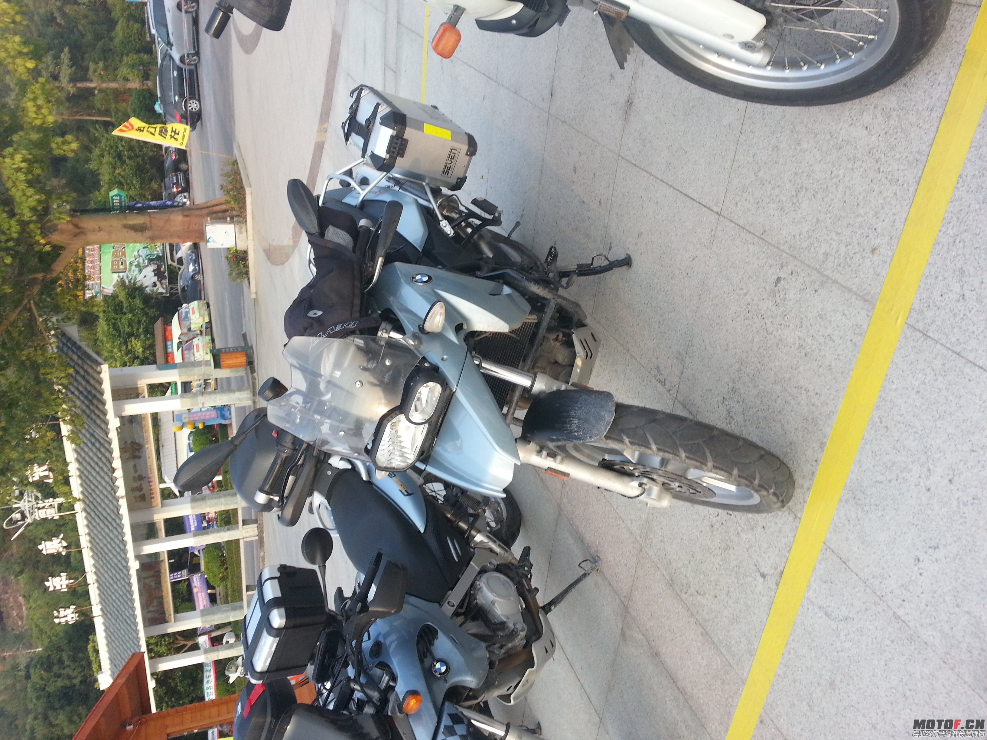 20131101_165120.jpg
