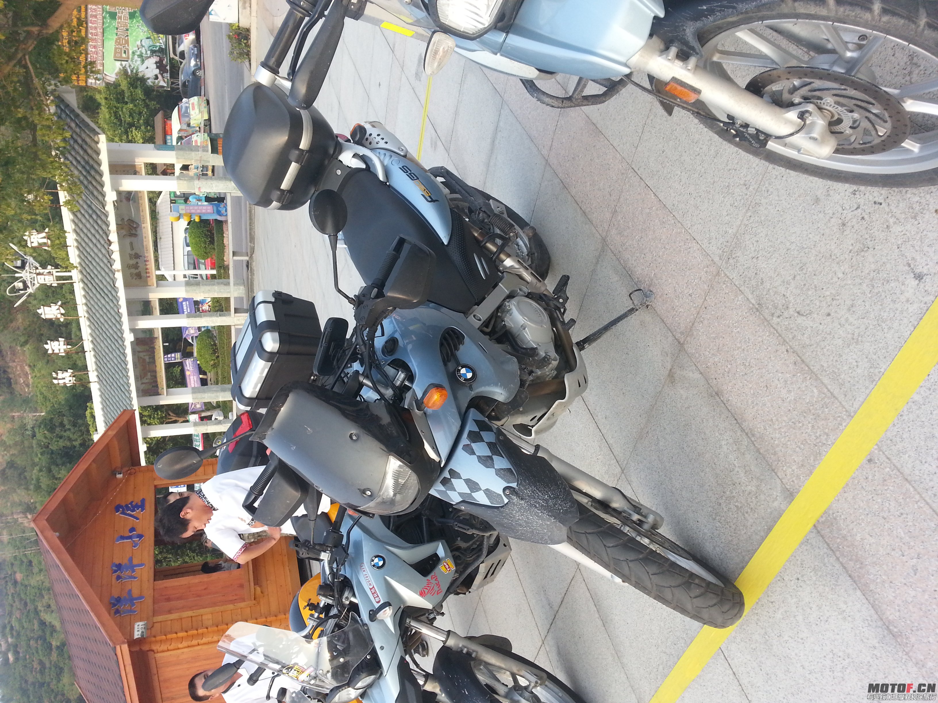 20131101_165125.jpg