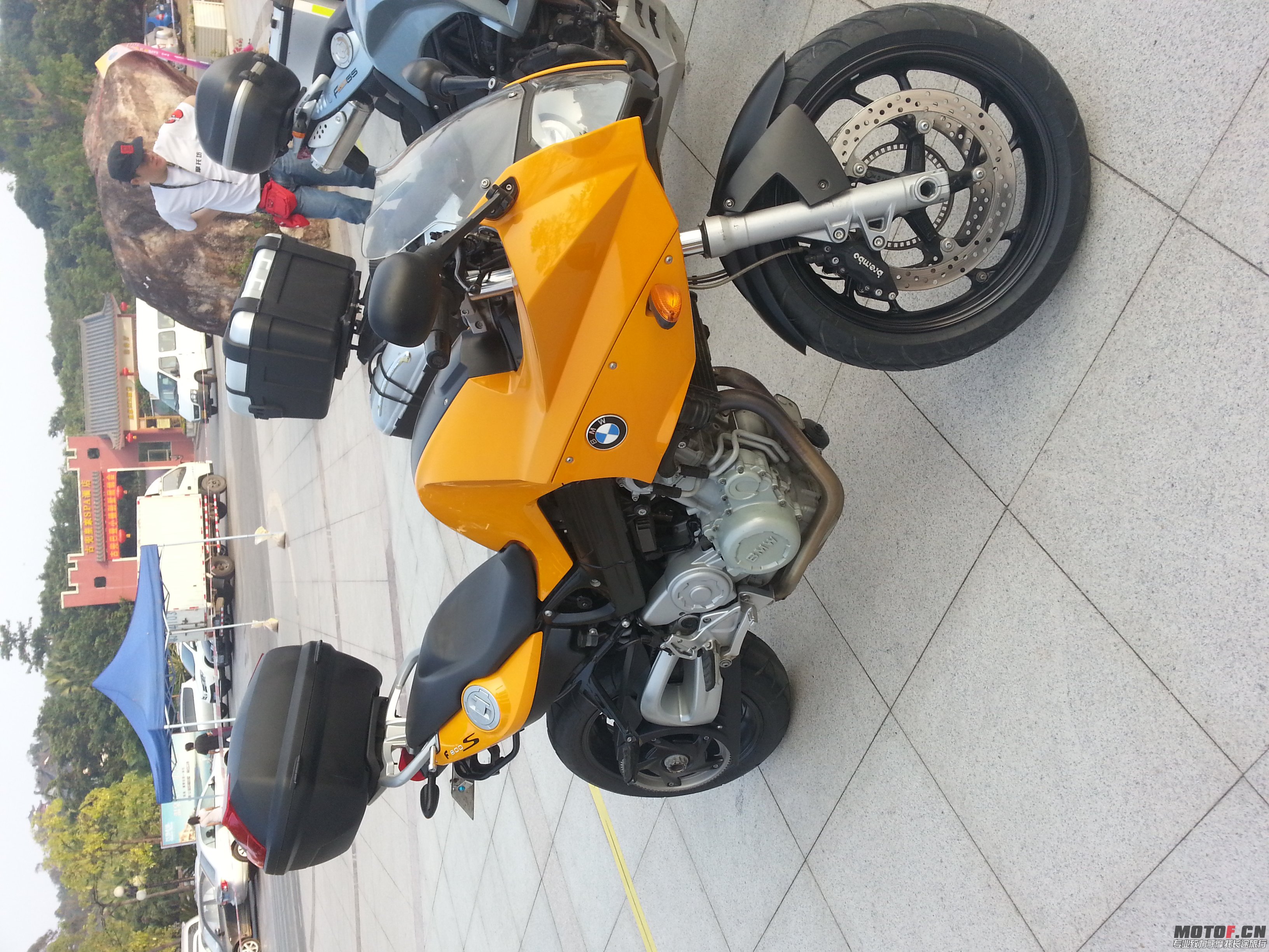 20131101_165144.jpg