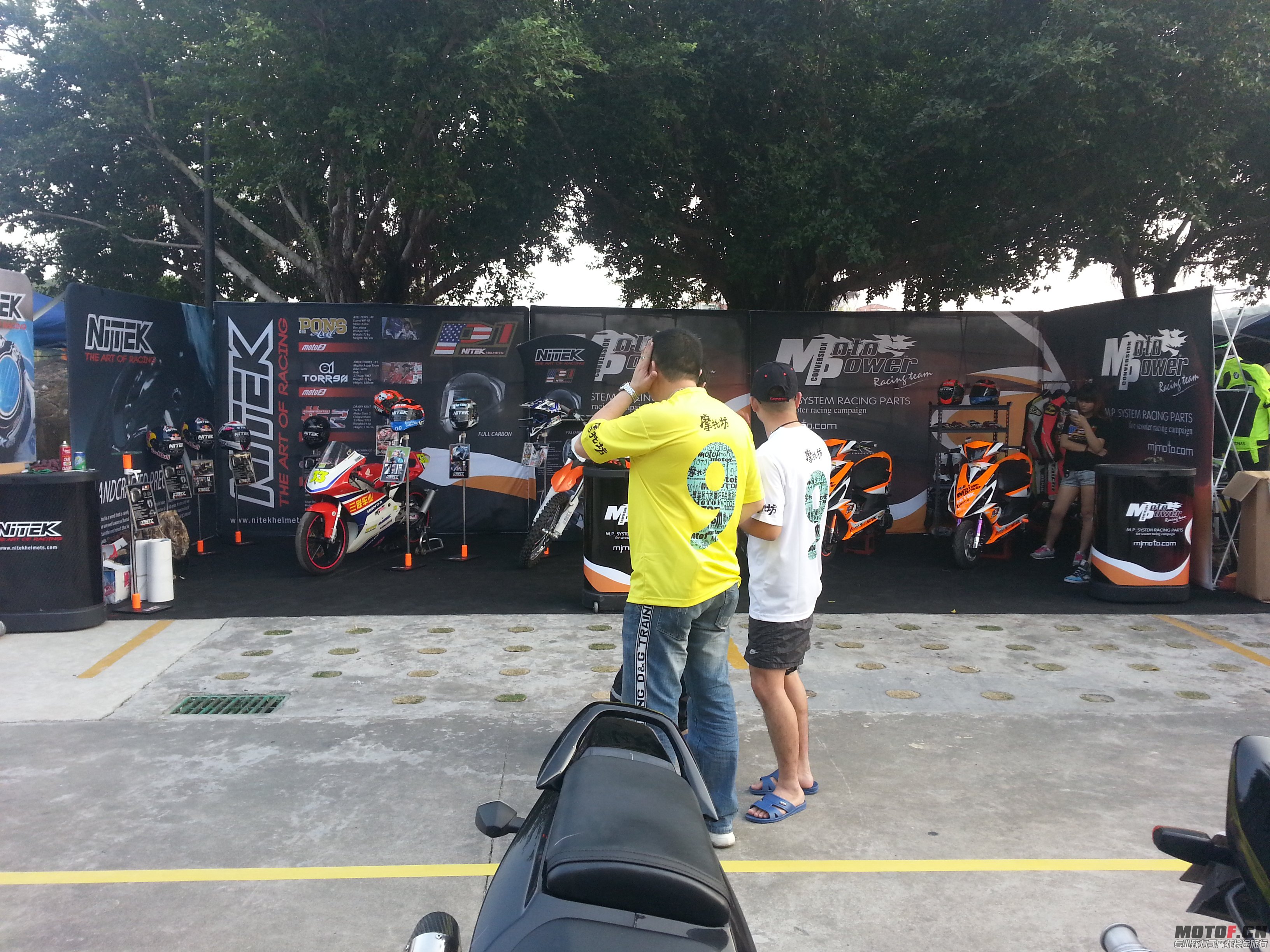 20131101_165752.jpg