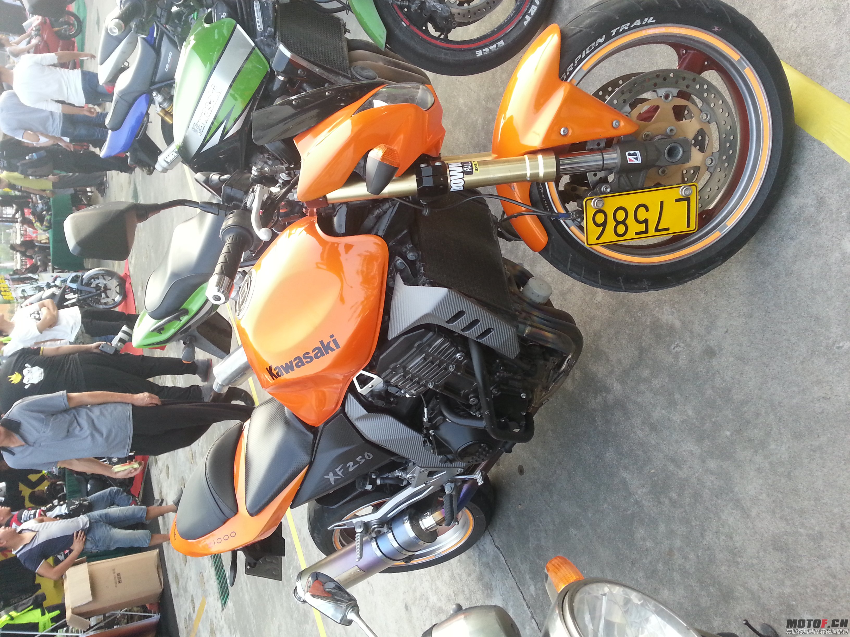 20131101_165809.jpg