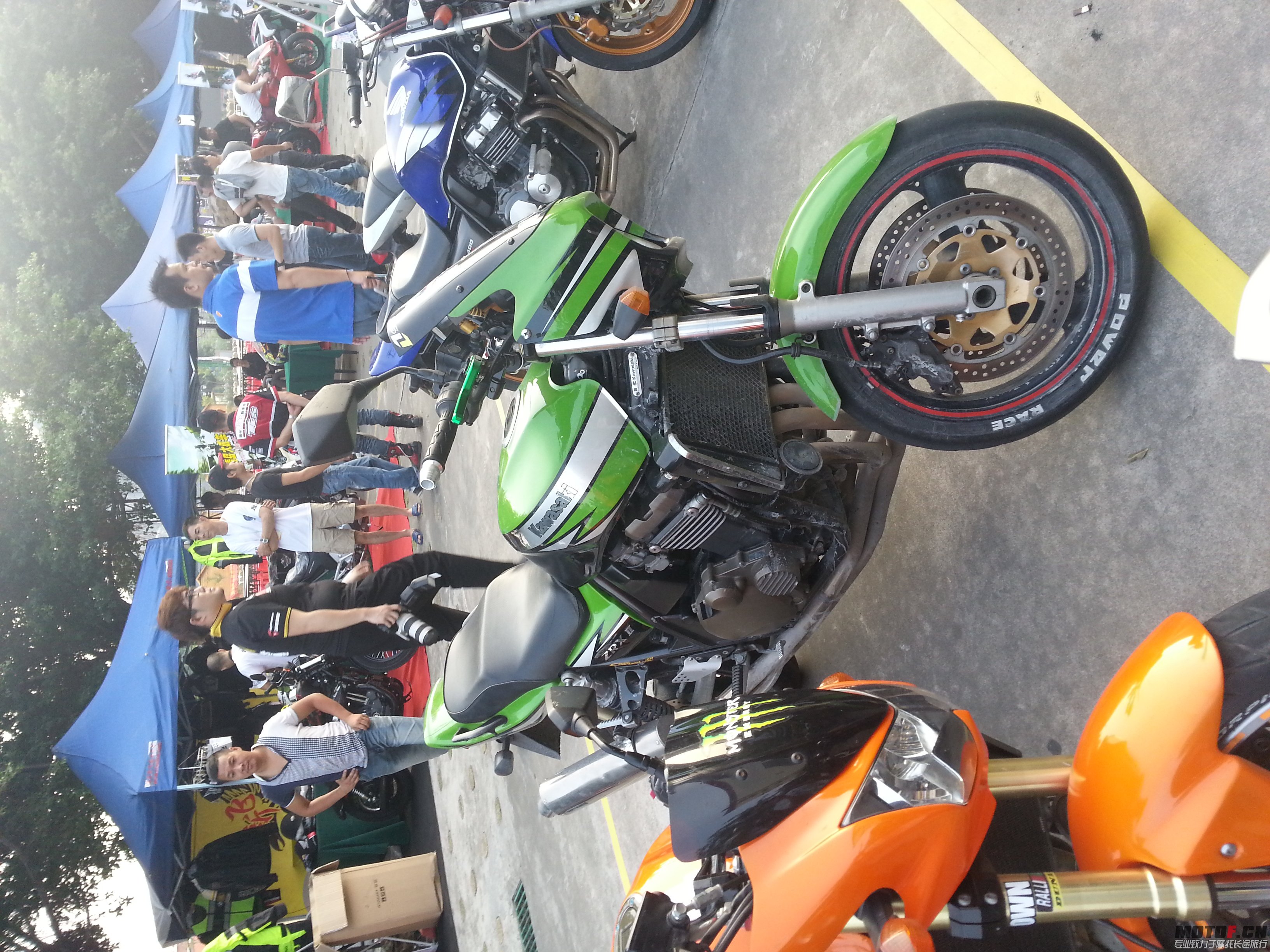 20131101_165816.jpg