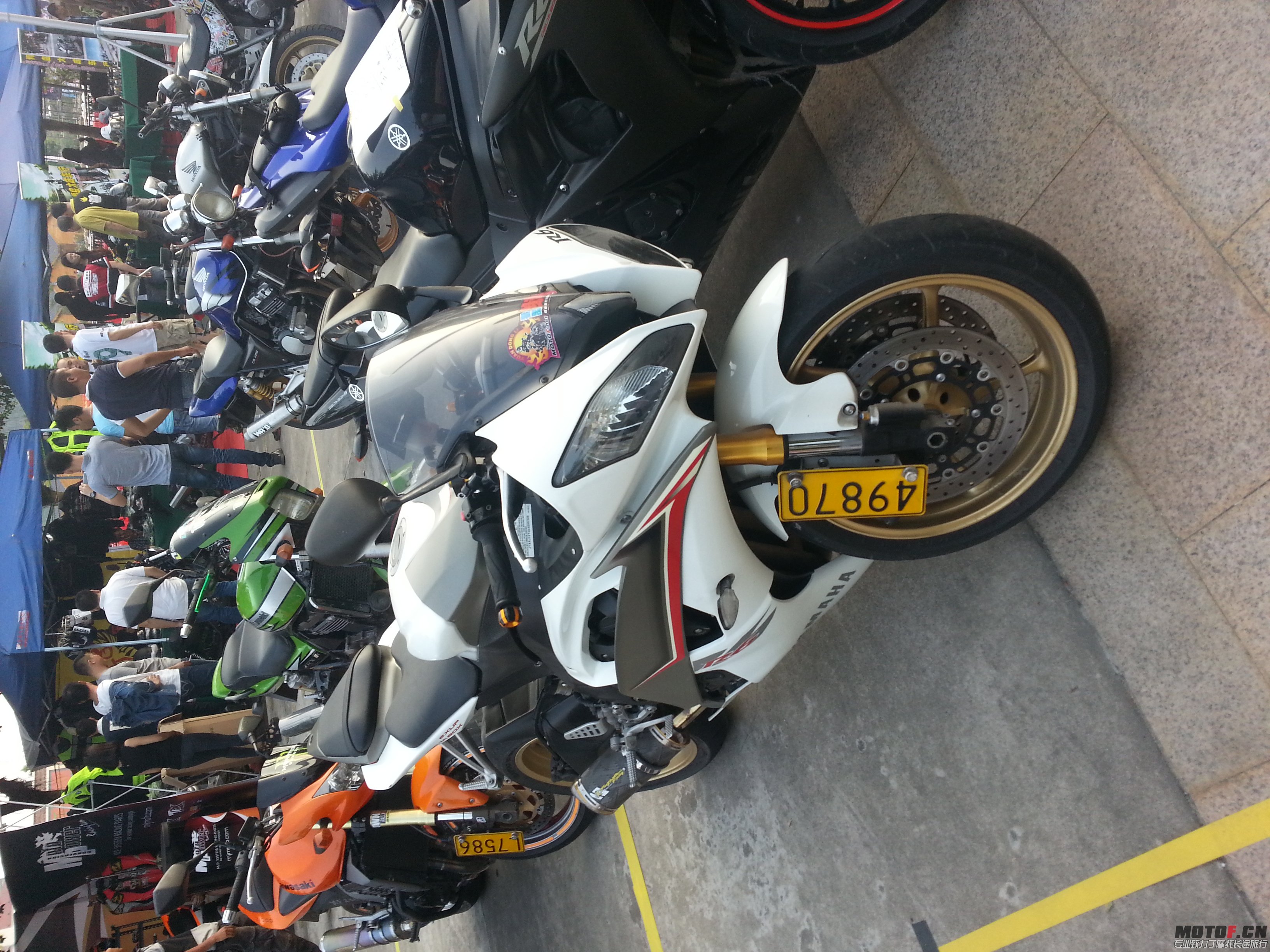 20131101_165837.jpg