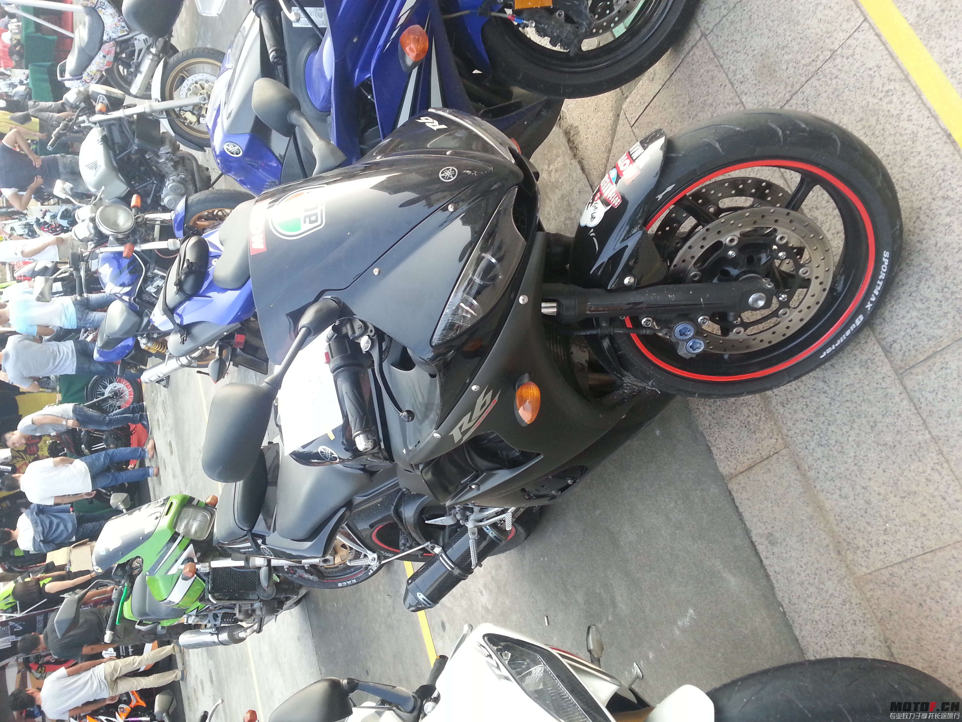 20131101_165841.jpg
