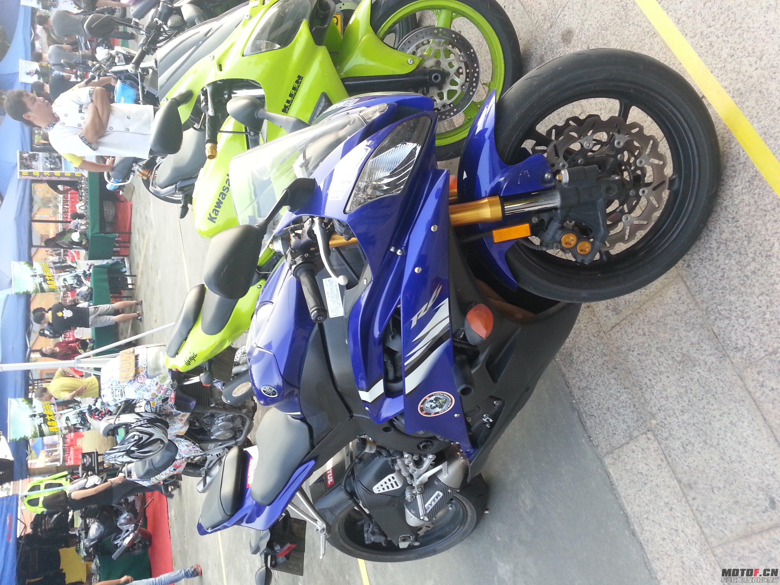 20131101_165854.jpg