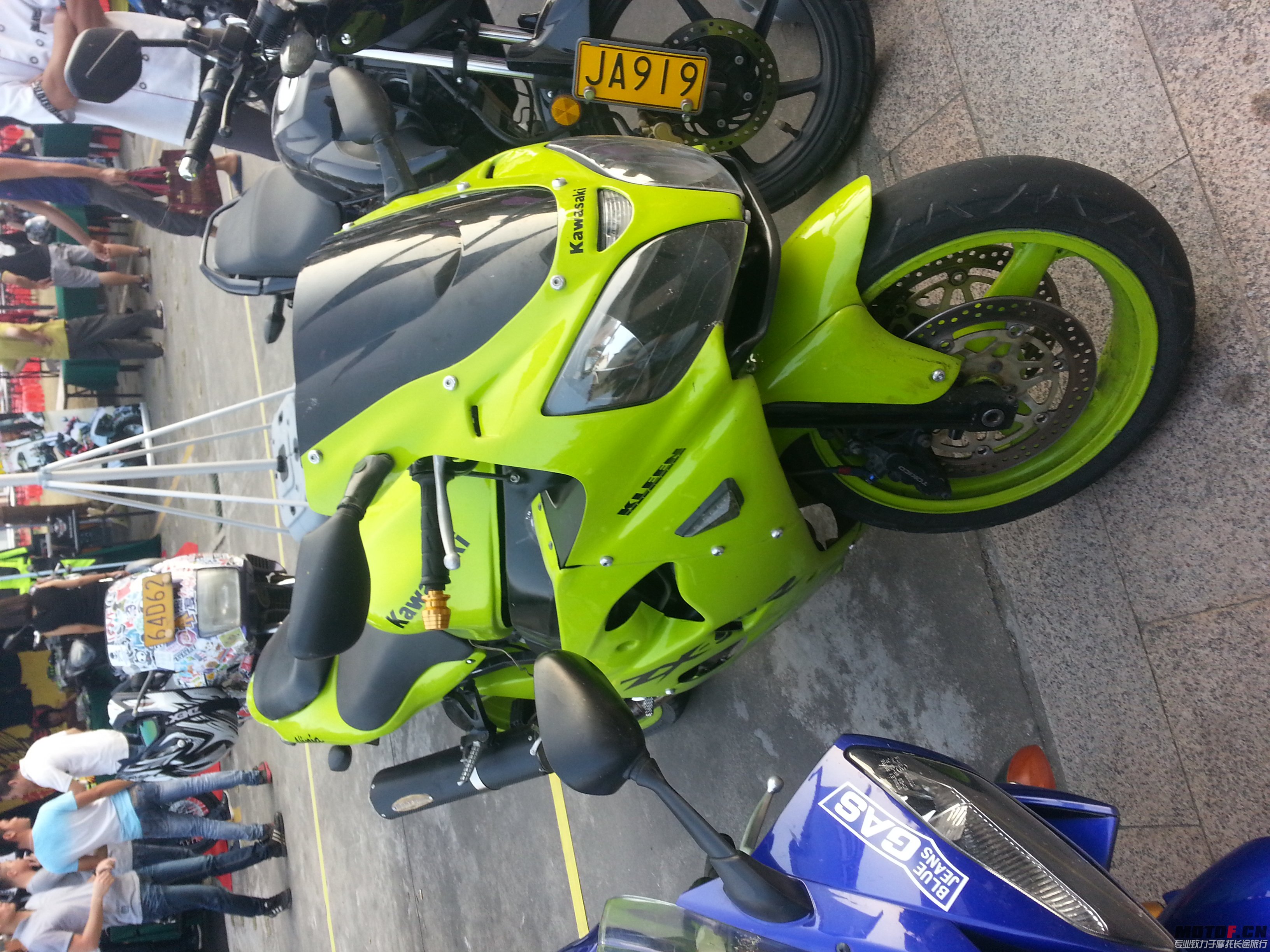 20131101_165901.jpg