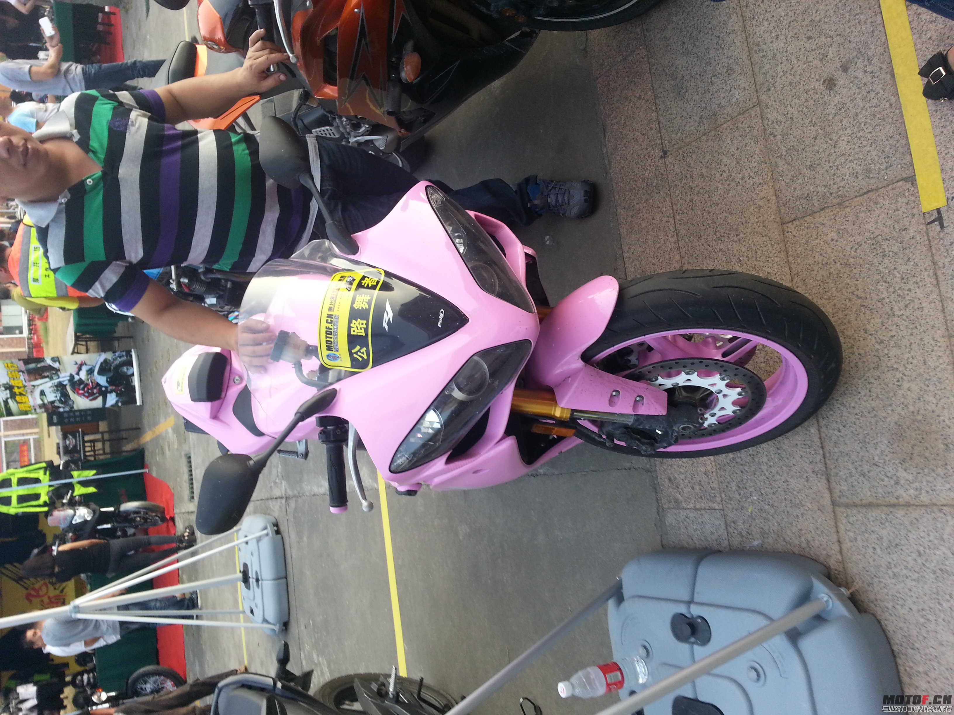 20131101_165912.jpg