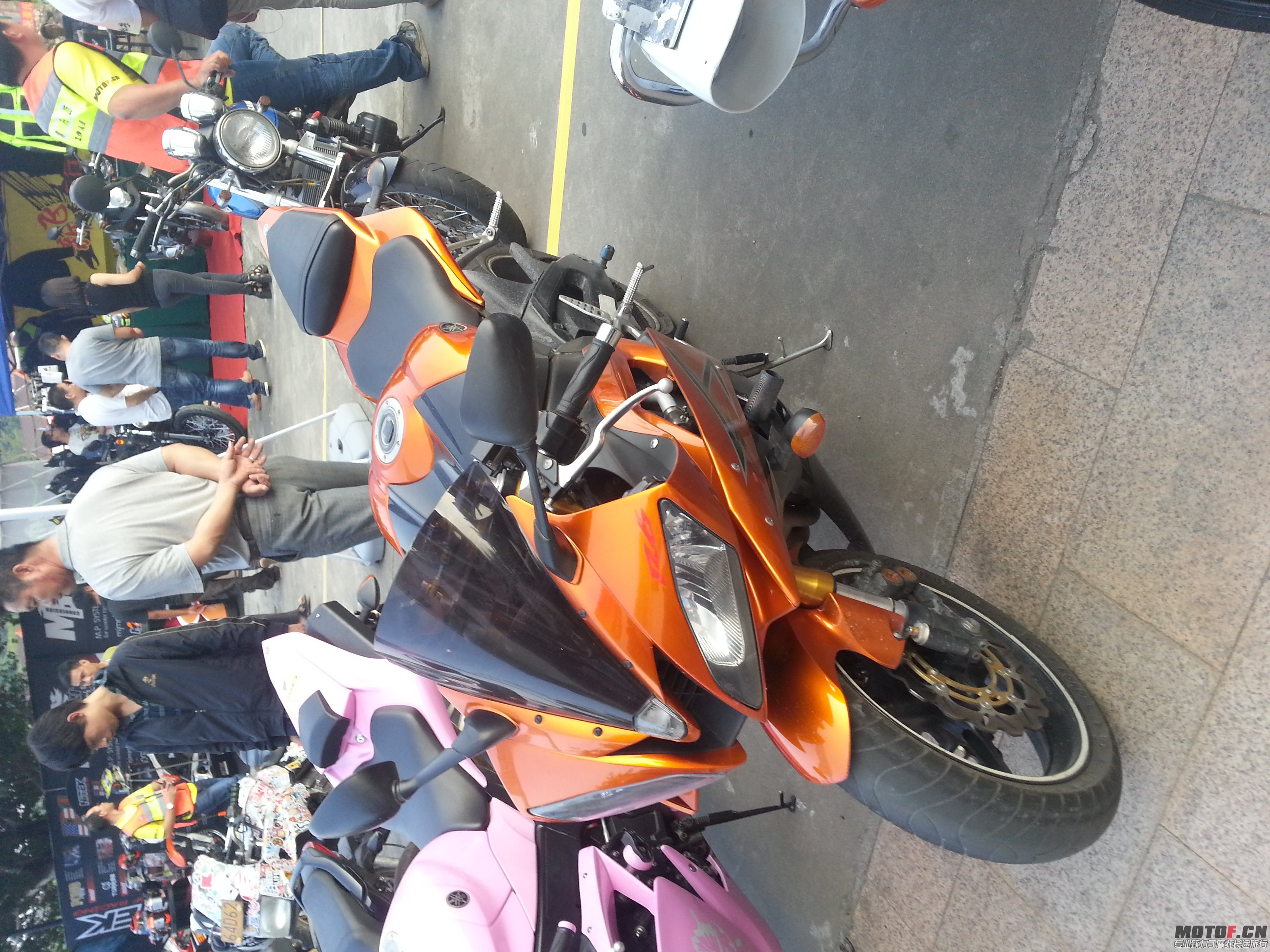 20131101_165928.jpg
