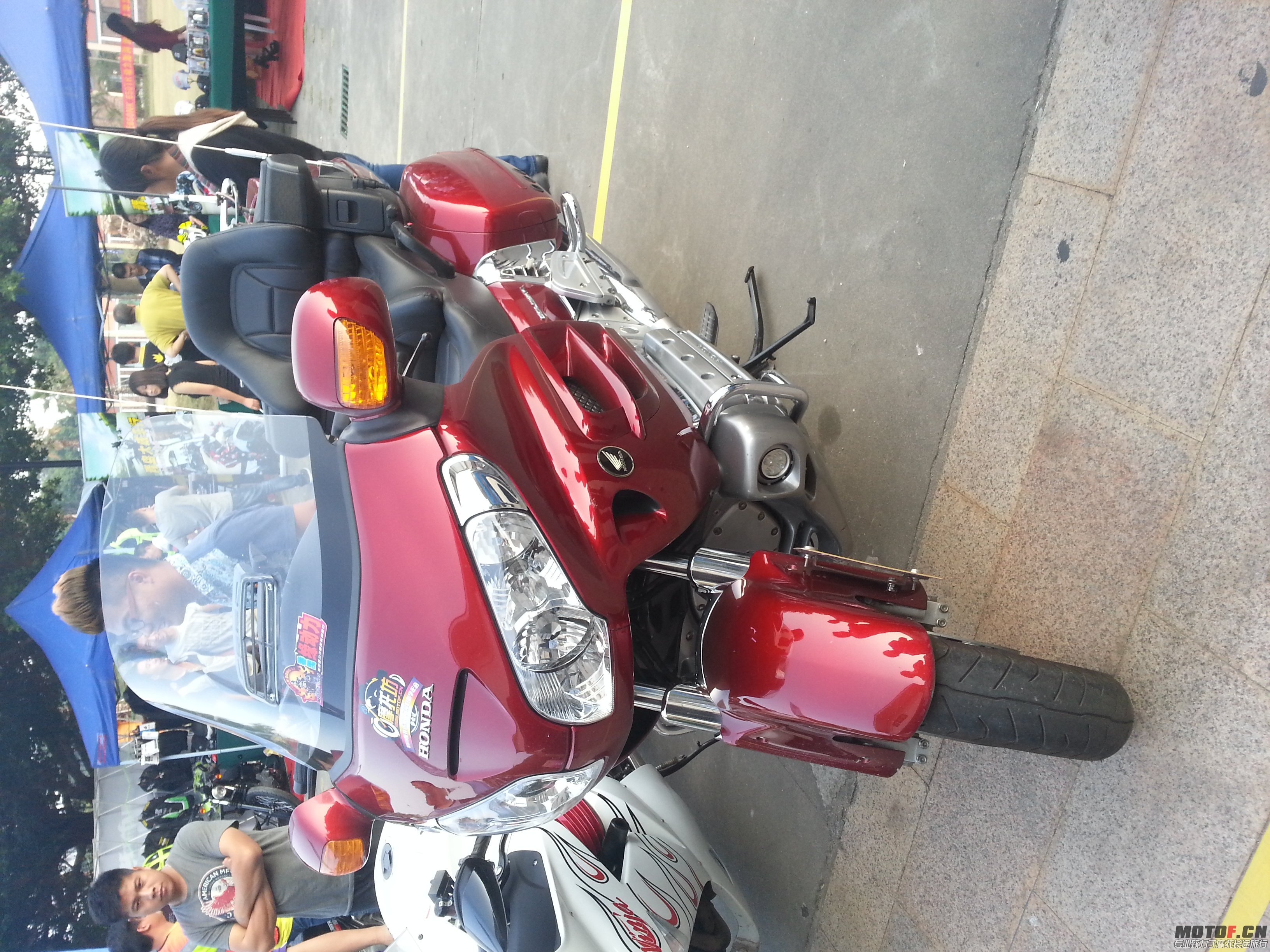 20131101_170001.jpg