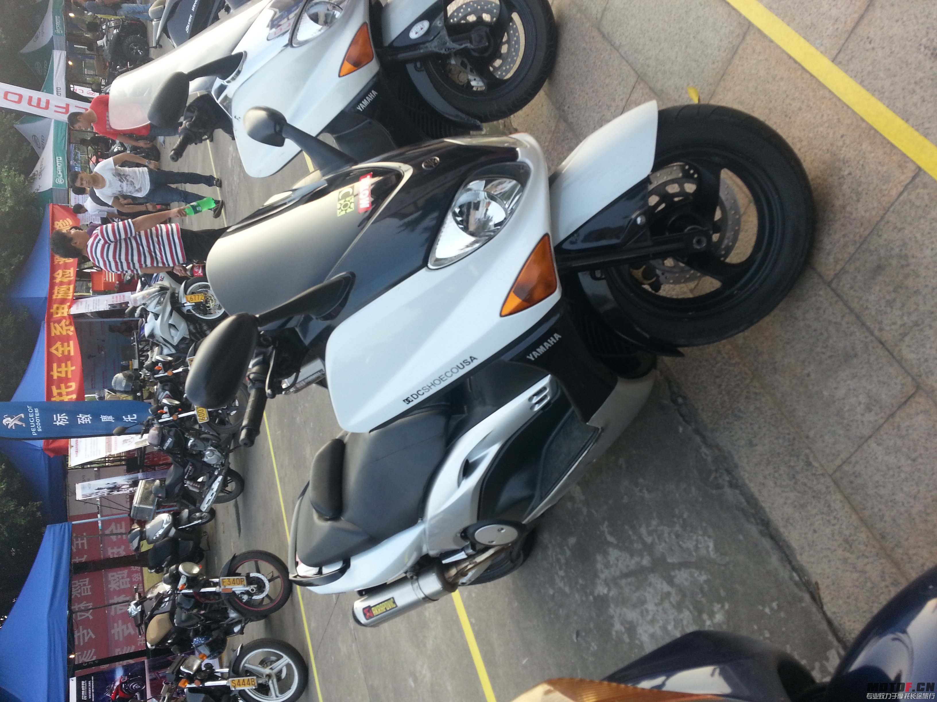 20131101_170140.jpg