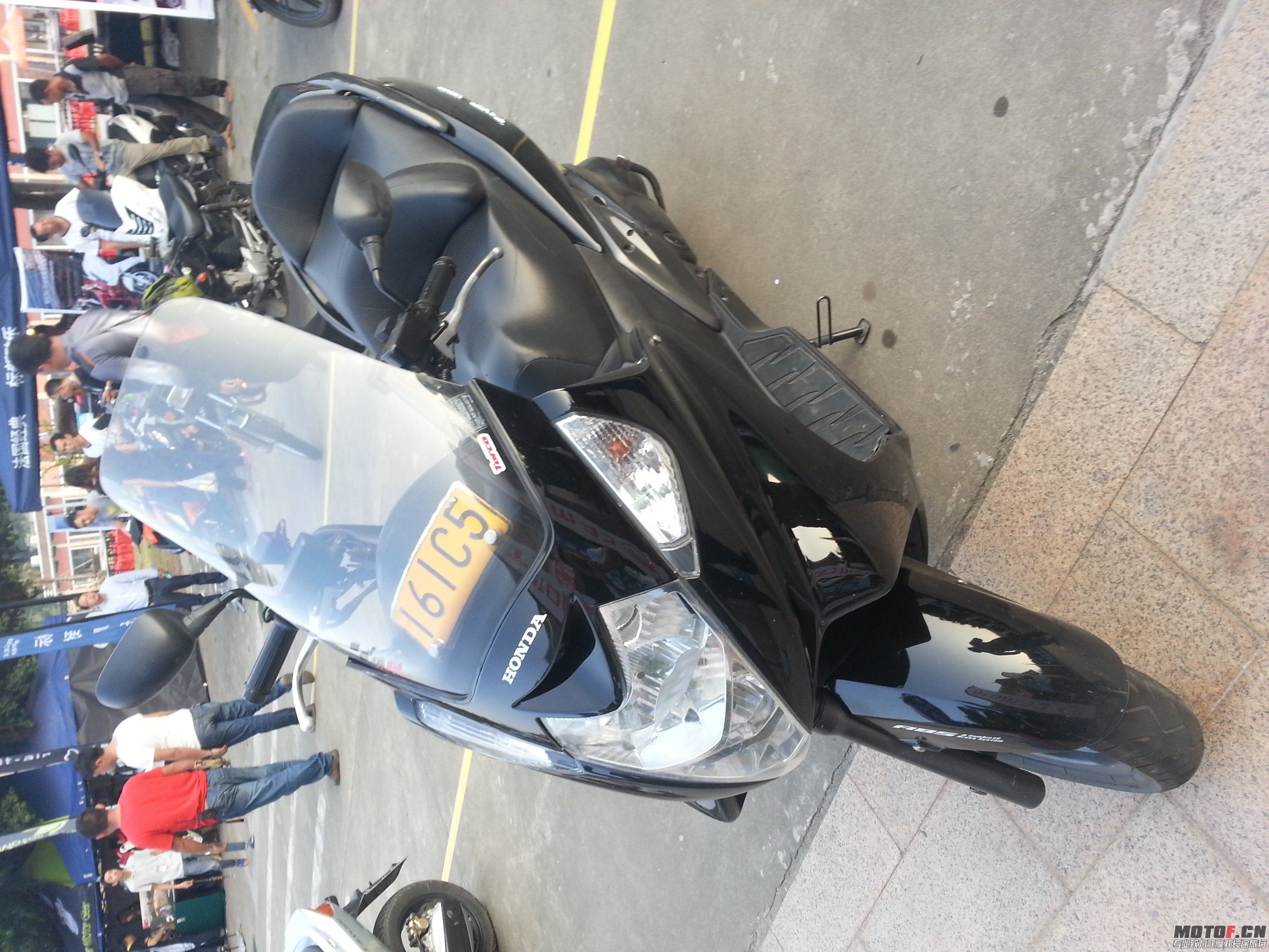 20131101_170155.jpg