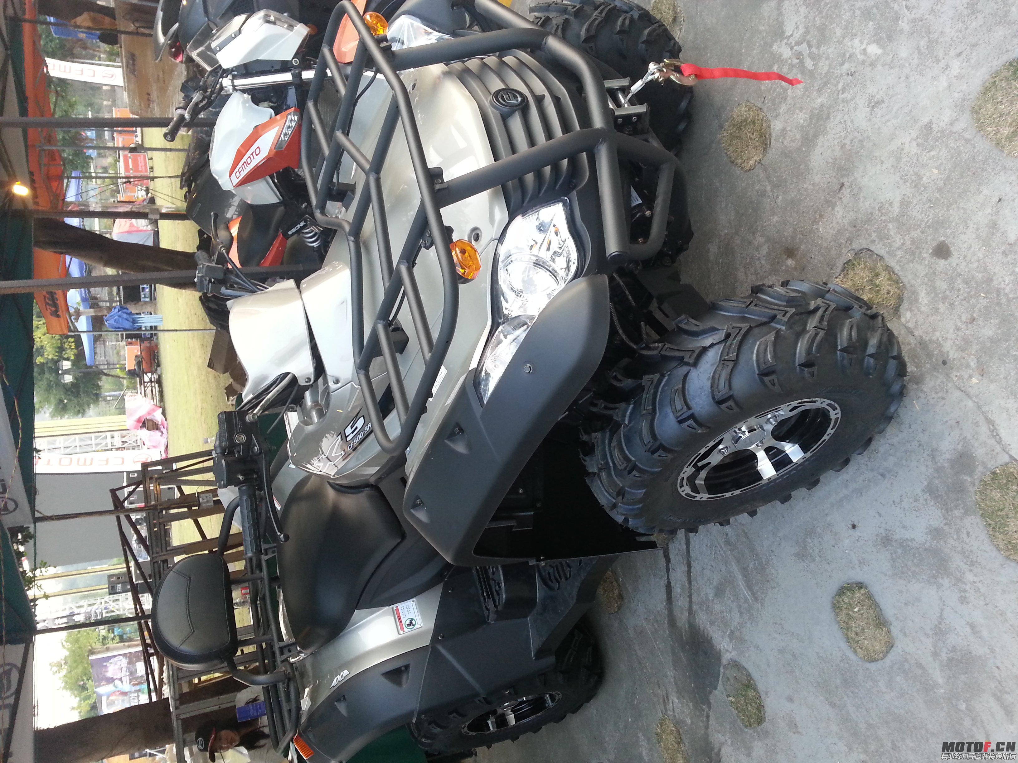20131101_170223.jpg