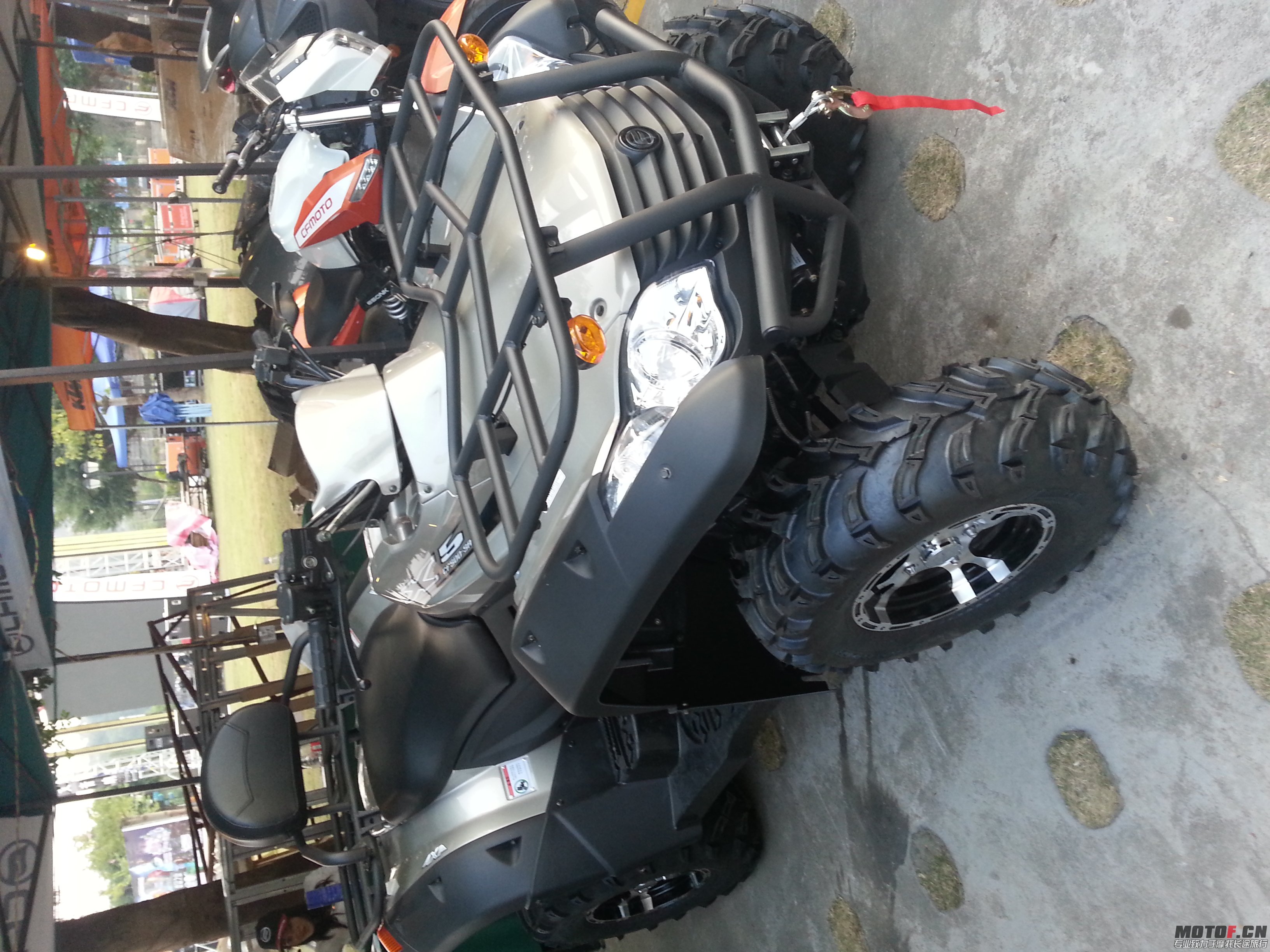 20131101_170224.jpg