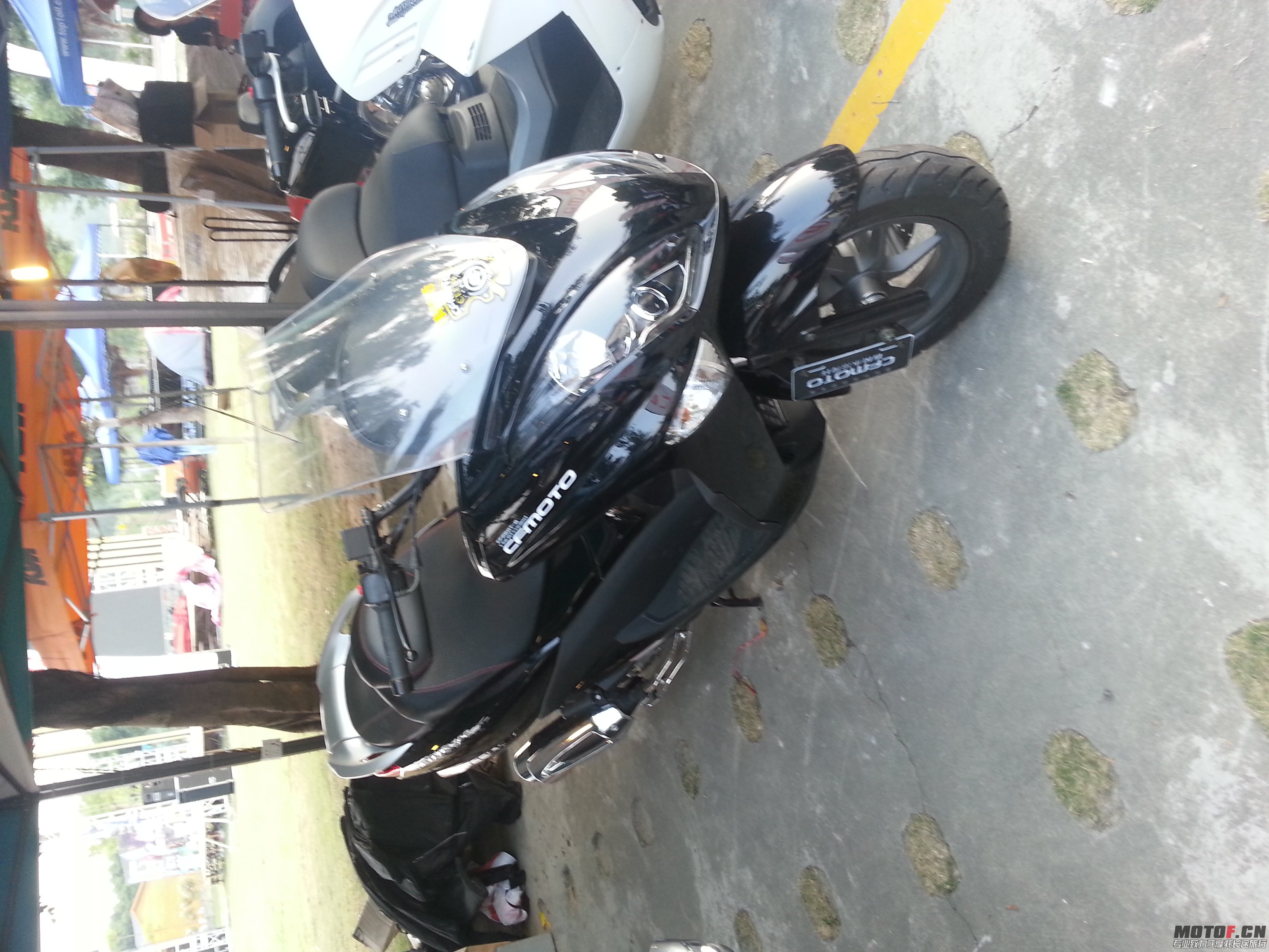 20131101_170234.jpg