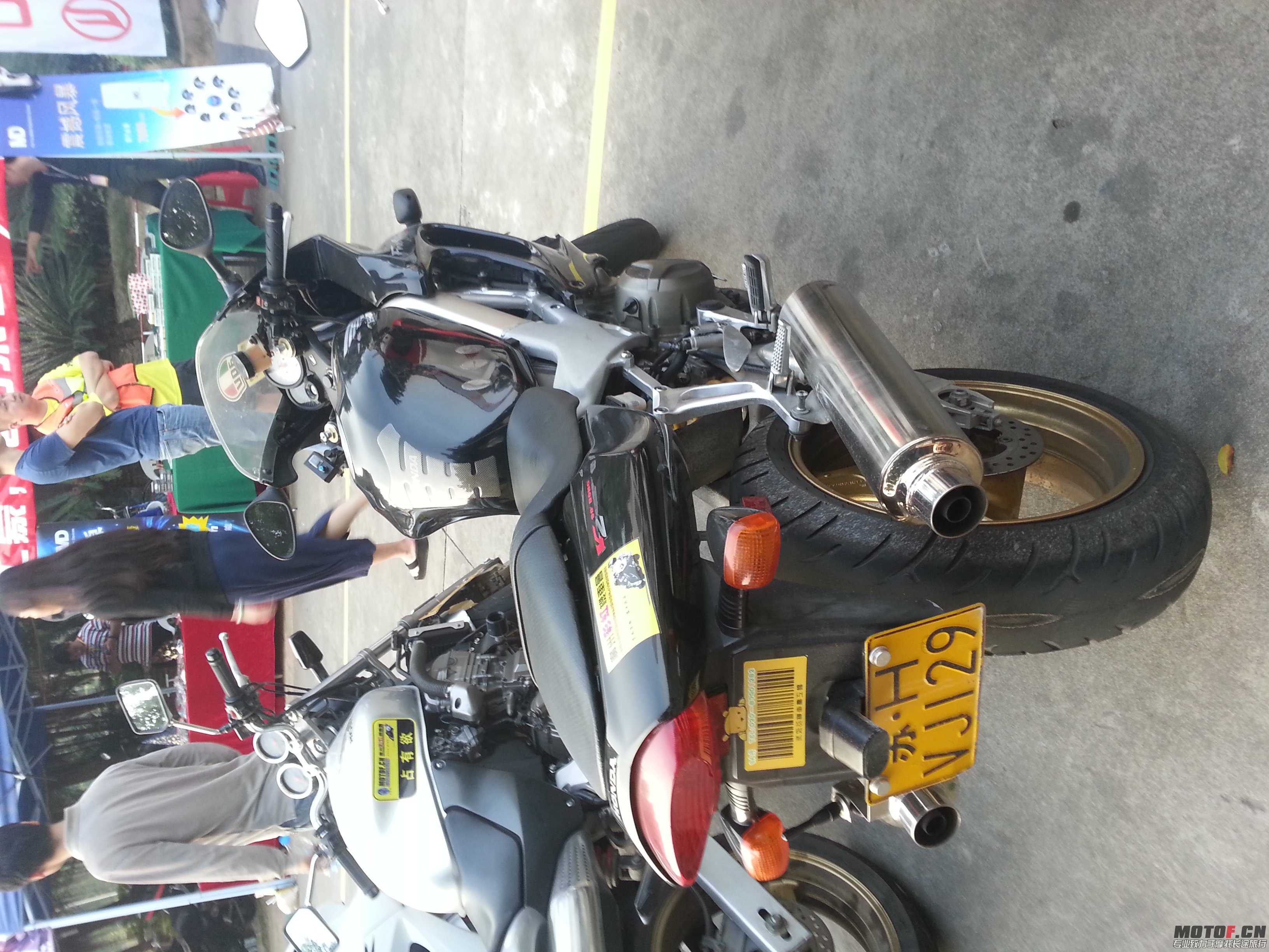 20131101_170251.jpg