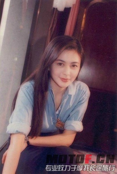 afc22d30gw1ea45mdq7bmj20b60godi1.jpg