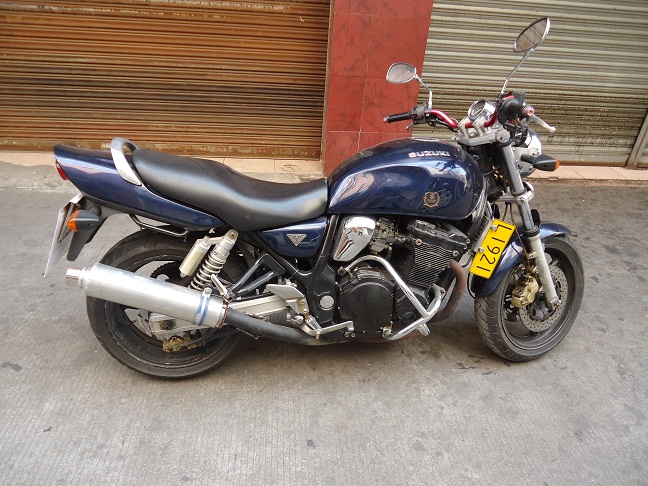 DSC00867.JPG