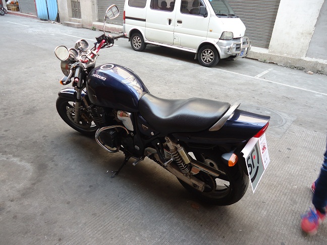 DSC00869.JPG