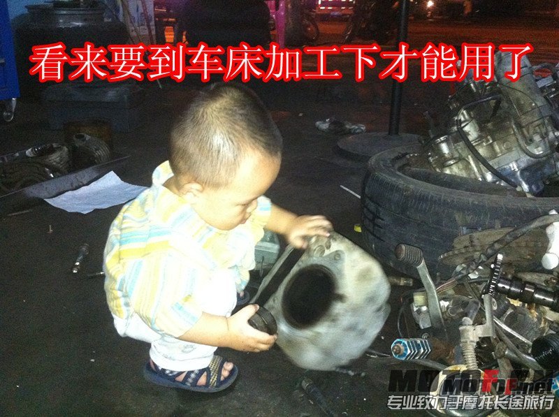 儿子2.jpg