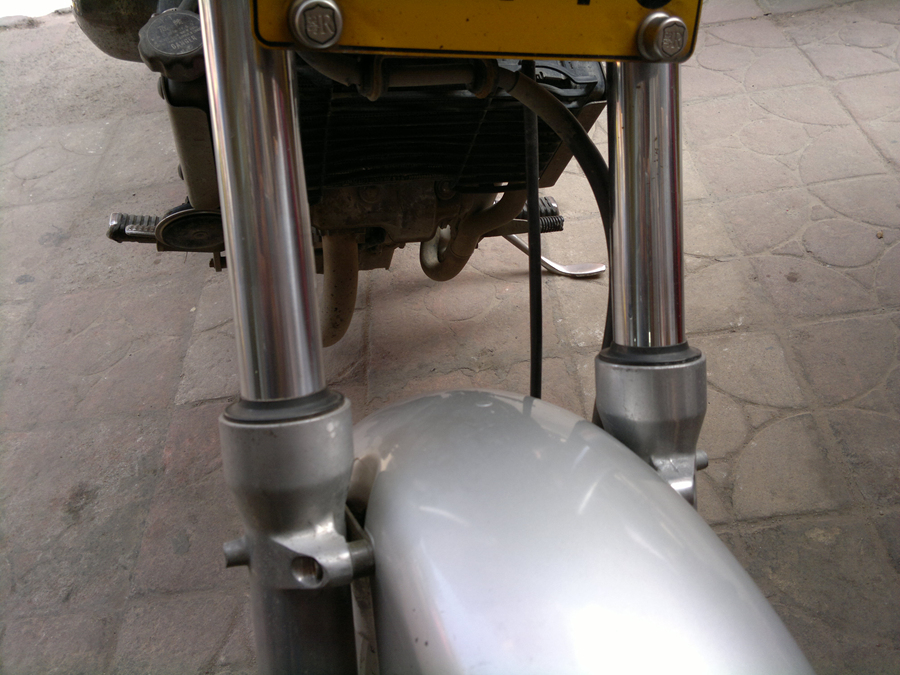 2013-11-02-2313.jpg