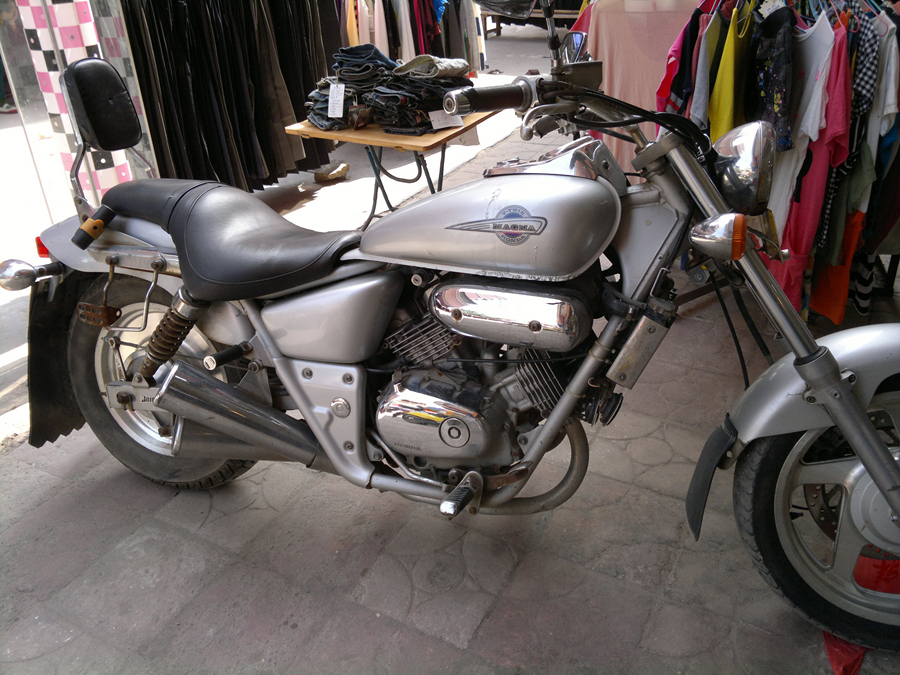 2013-11-02-2312.jpg