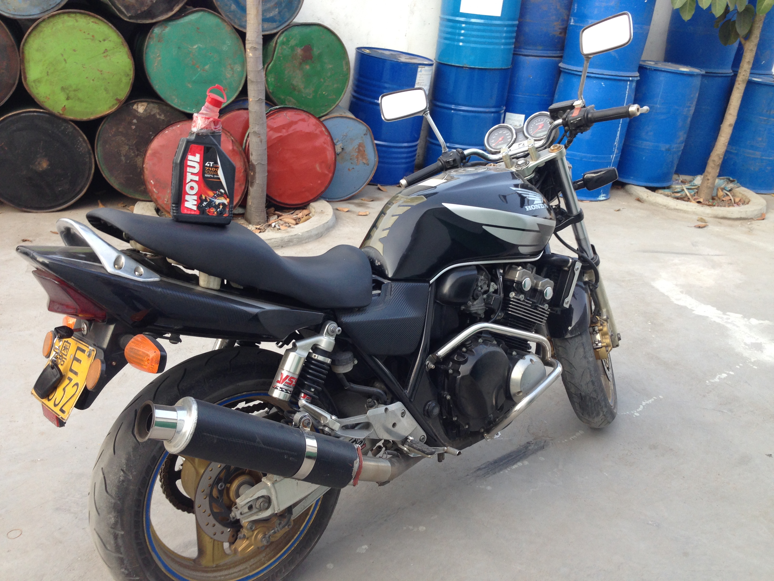 2013-11-01 164723.jpg