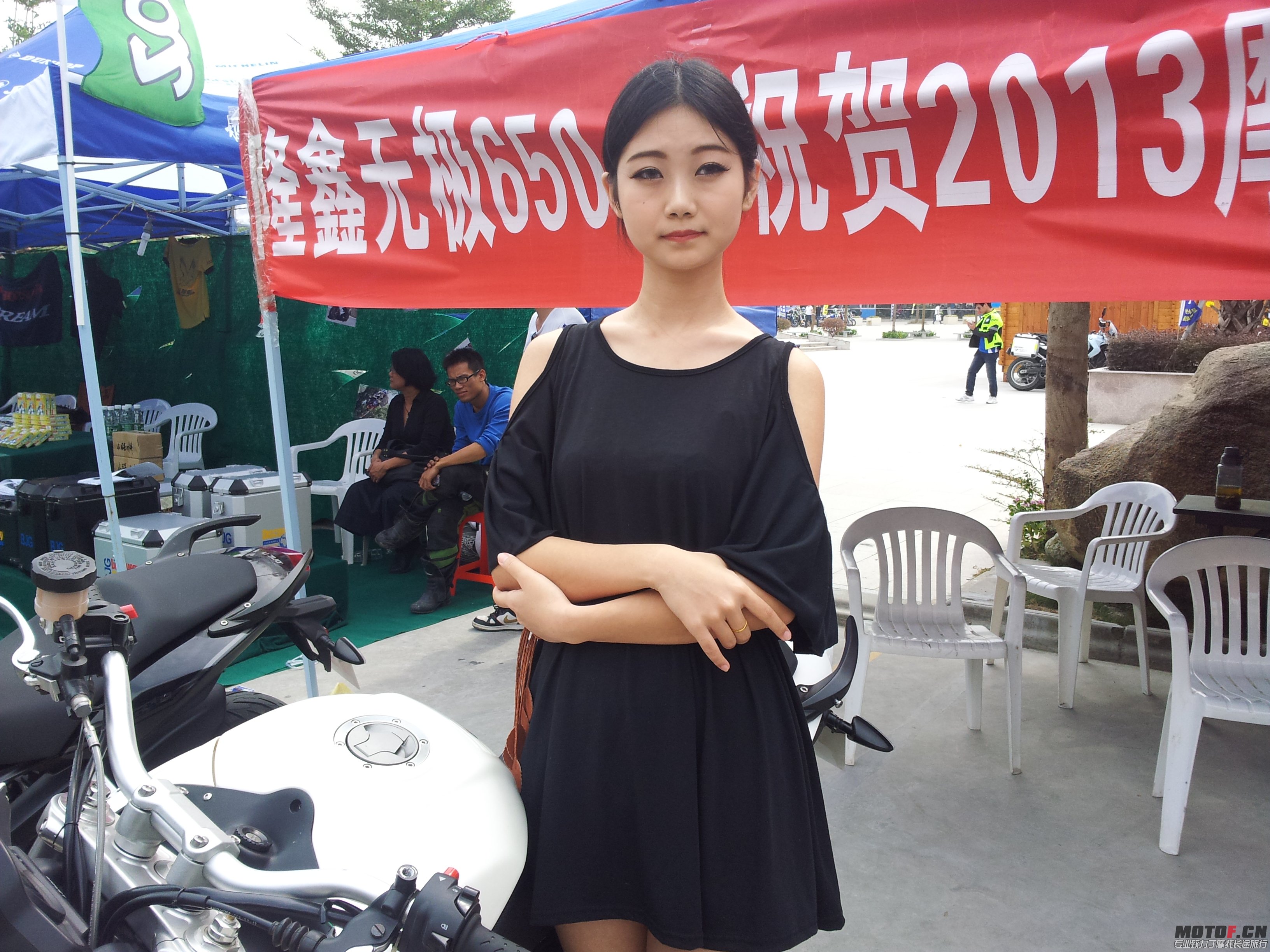 20131102_111340.jpg
