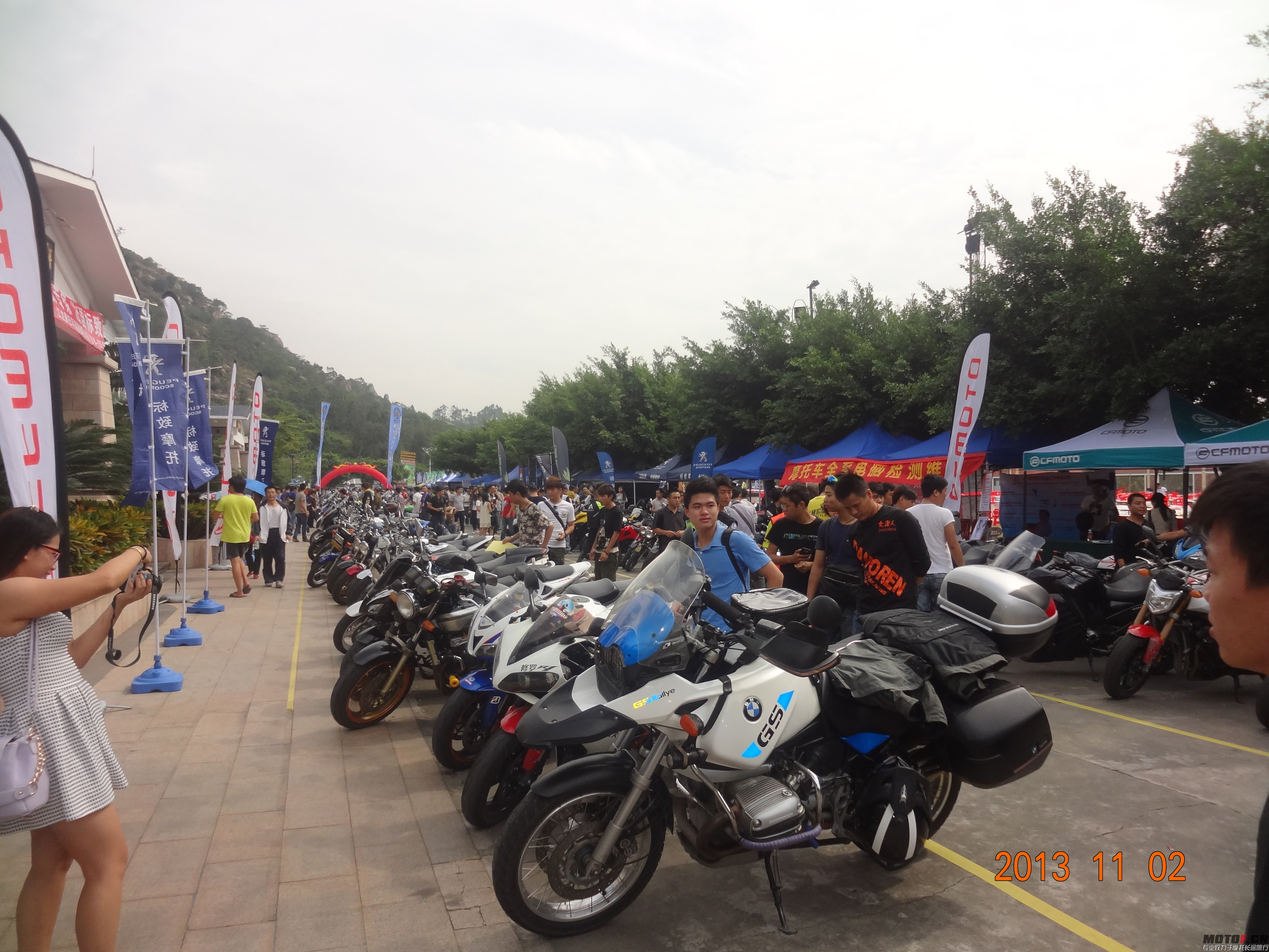 DSC03250.JPG