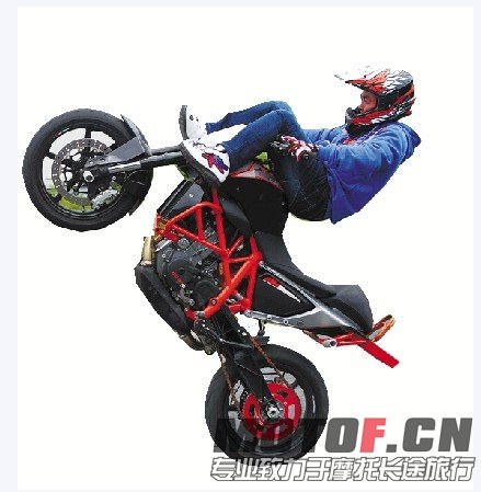 QQ截图20131102210732.jpg