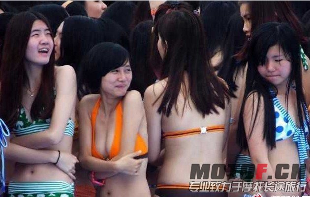 QQ截图20131102210540.jpg