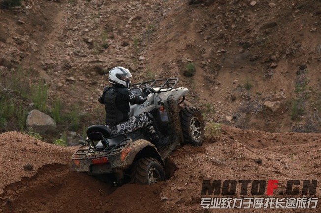 QQ截图20131102205956.jpg