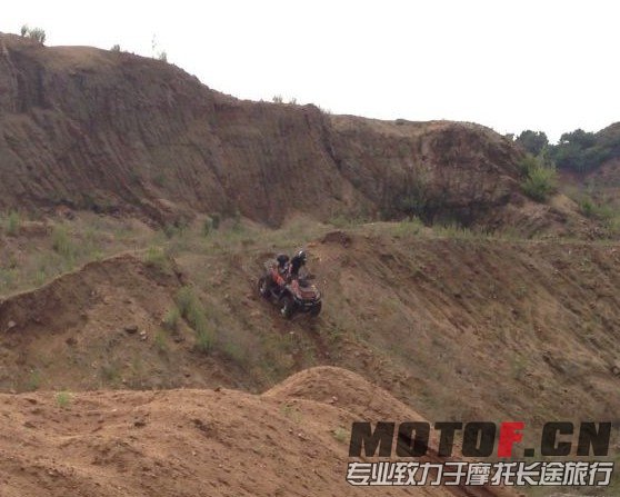 QQ截图20131102210208.jpg