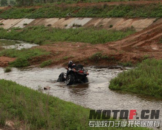 QQ截图20131102210145.jpg
