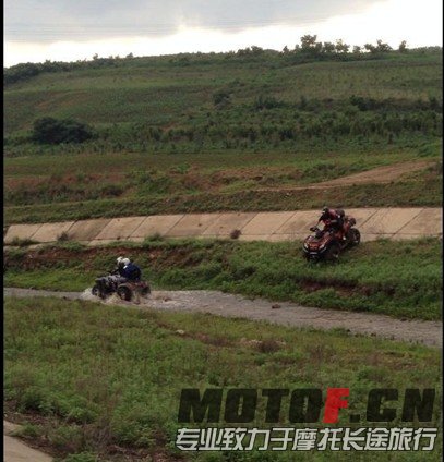 QQ截图20131102210243.jpg