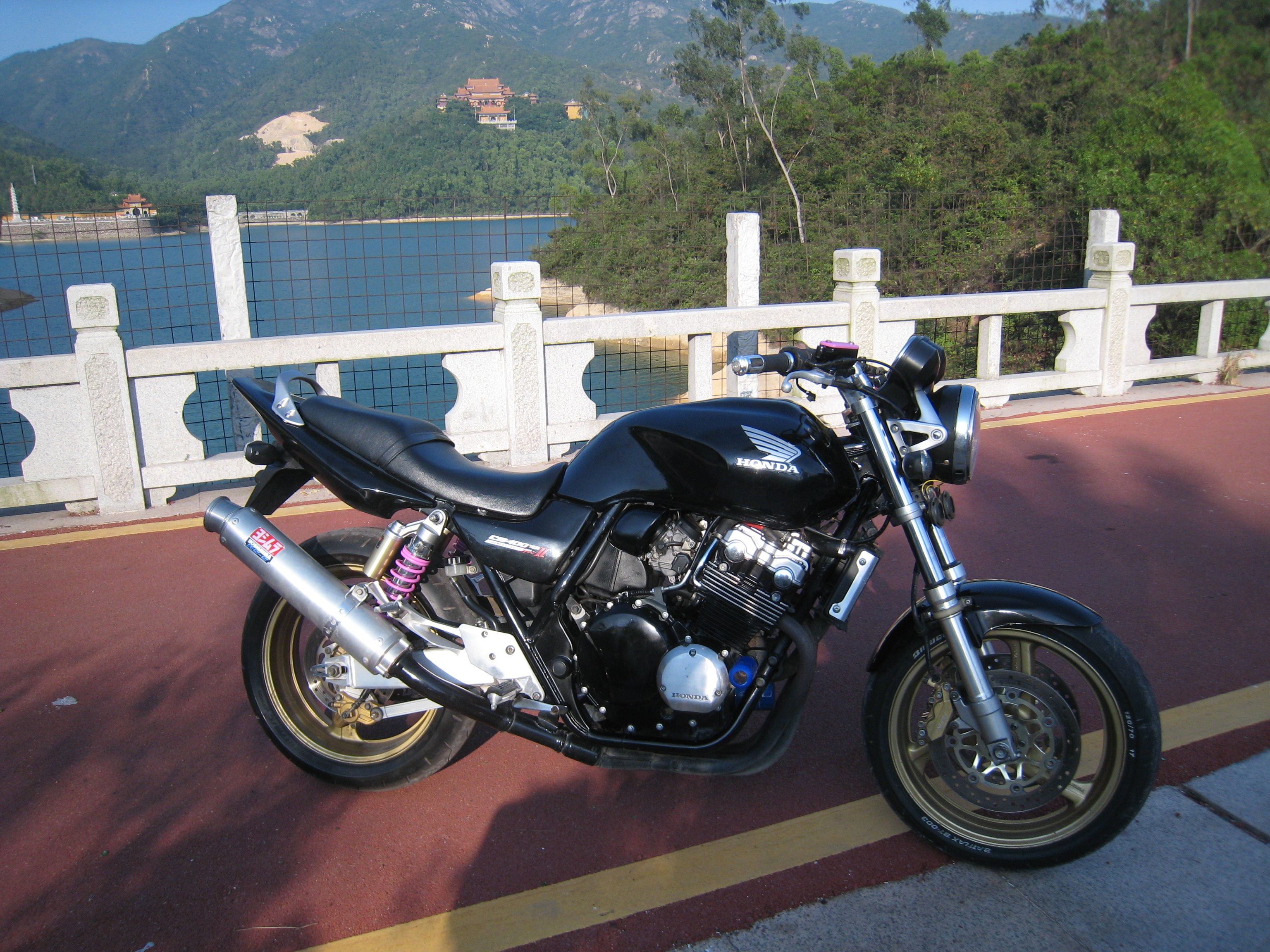 2013年11月1曰cb小游 003.jpg