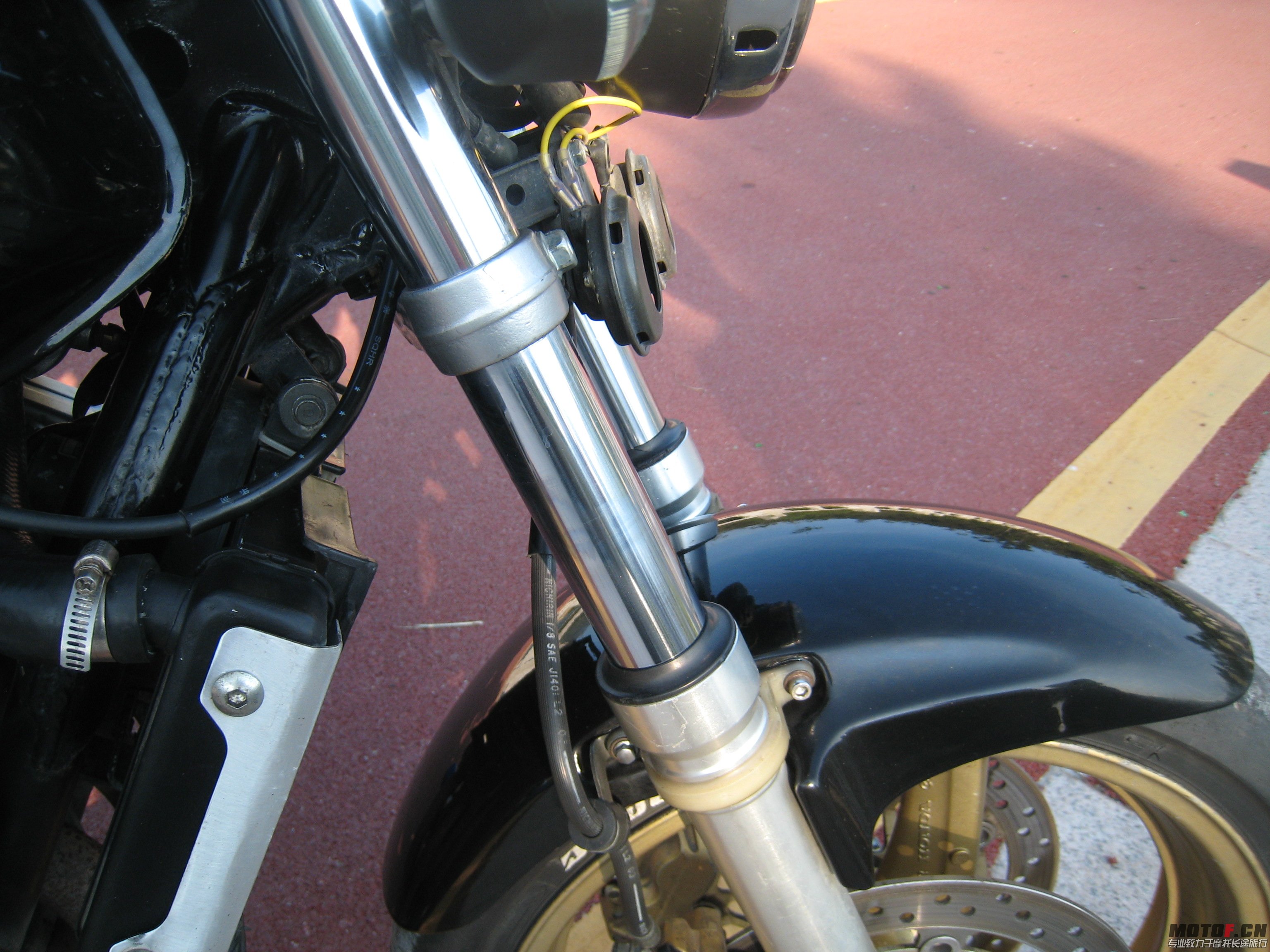 2013年11月1曰cb小游 005.jpg