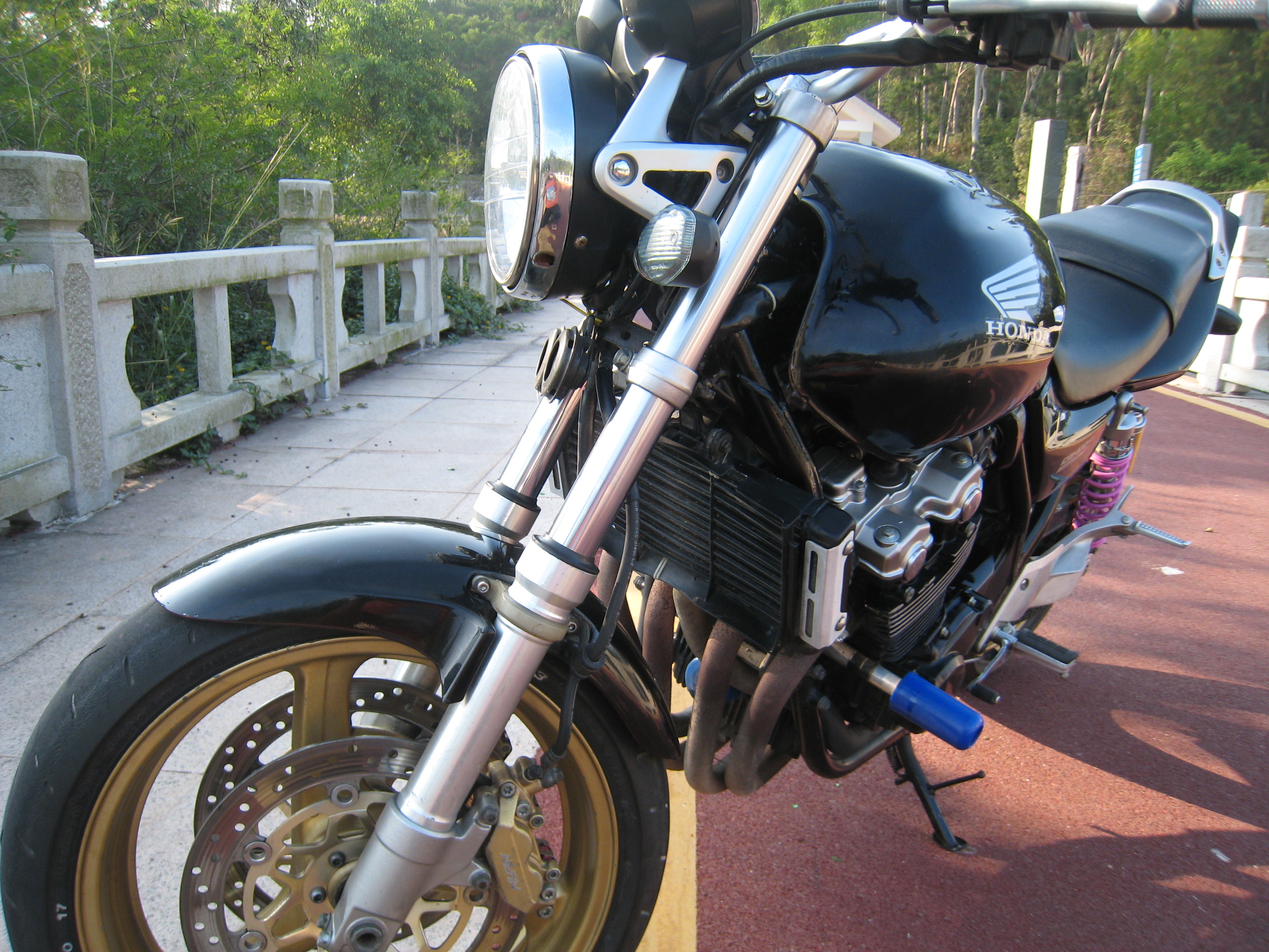 2013年11月1曰cb小游 011.jpg