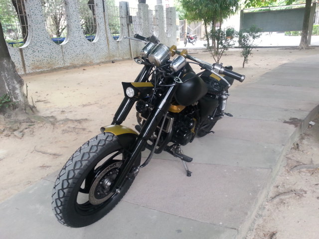20131030_090338.jpg