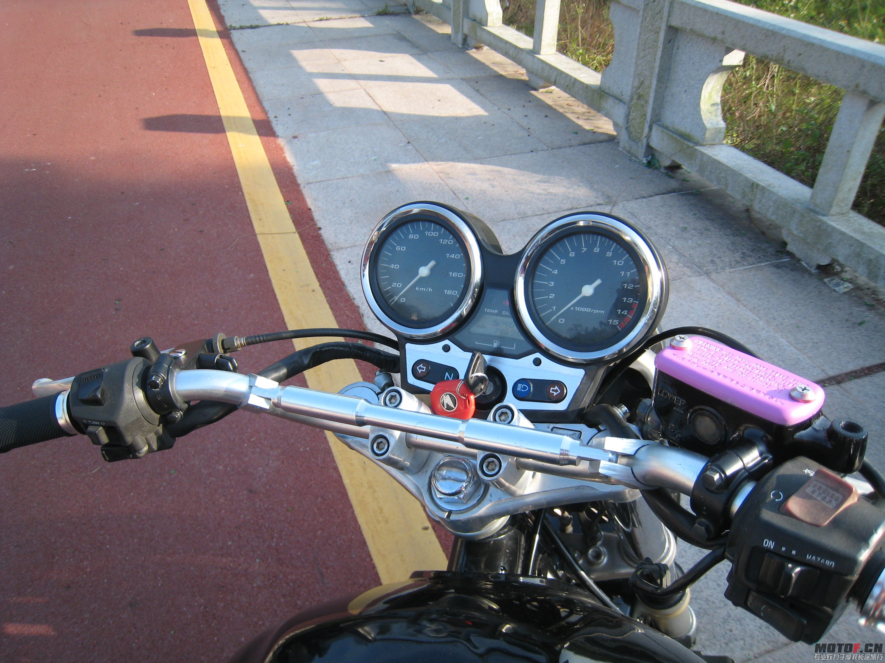 2013年11月1曰cb小游 007.jpg