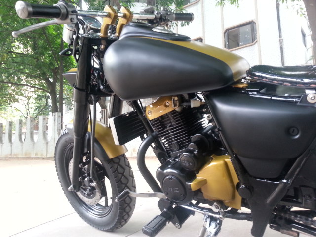 20131030_090639.jpg