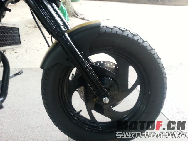 20131030_090555.jpg