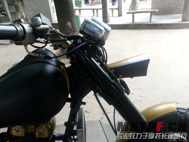 20131030_090551.jpg