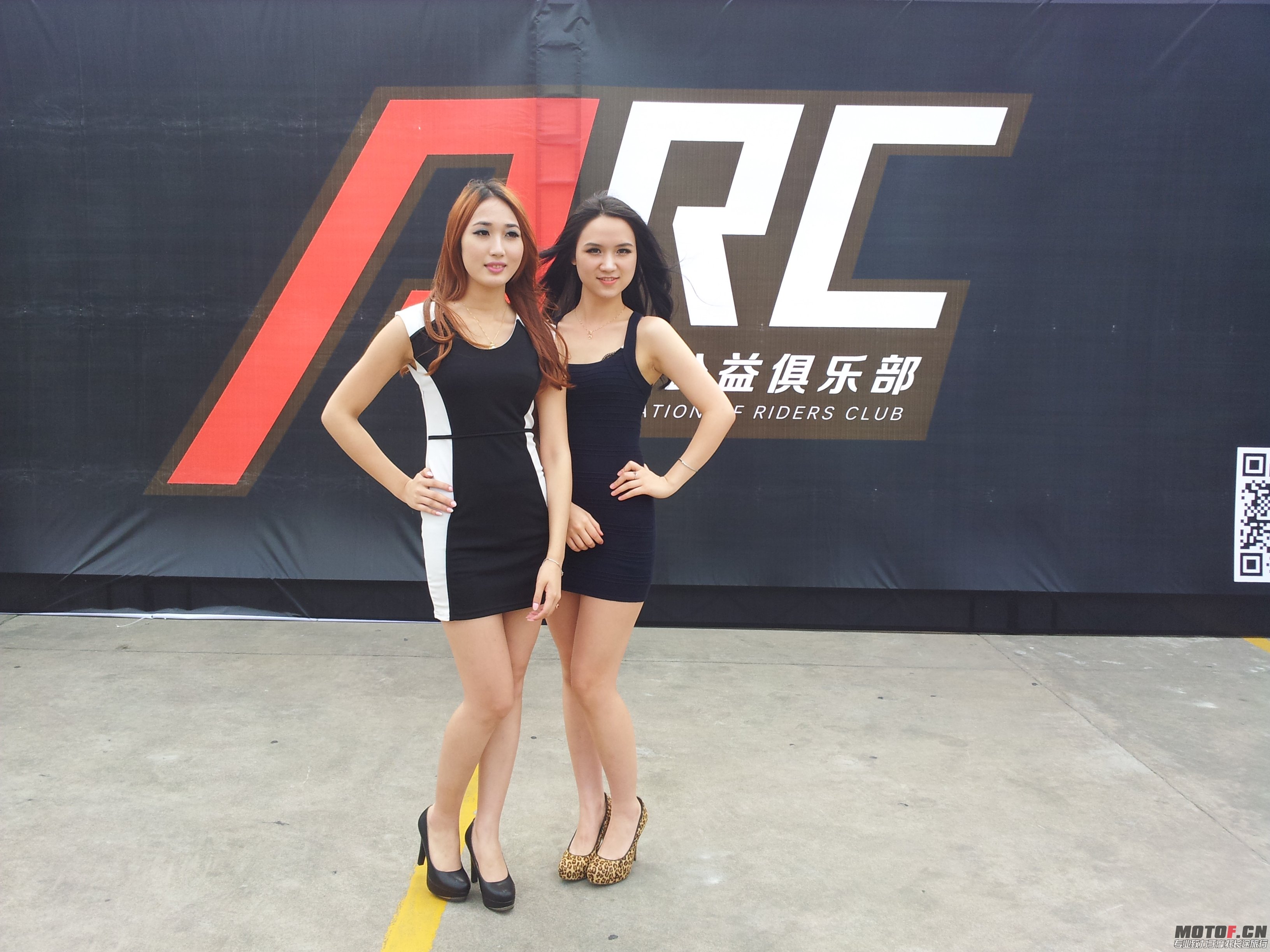 20131102_111123.jpg